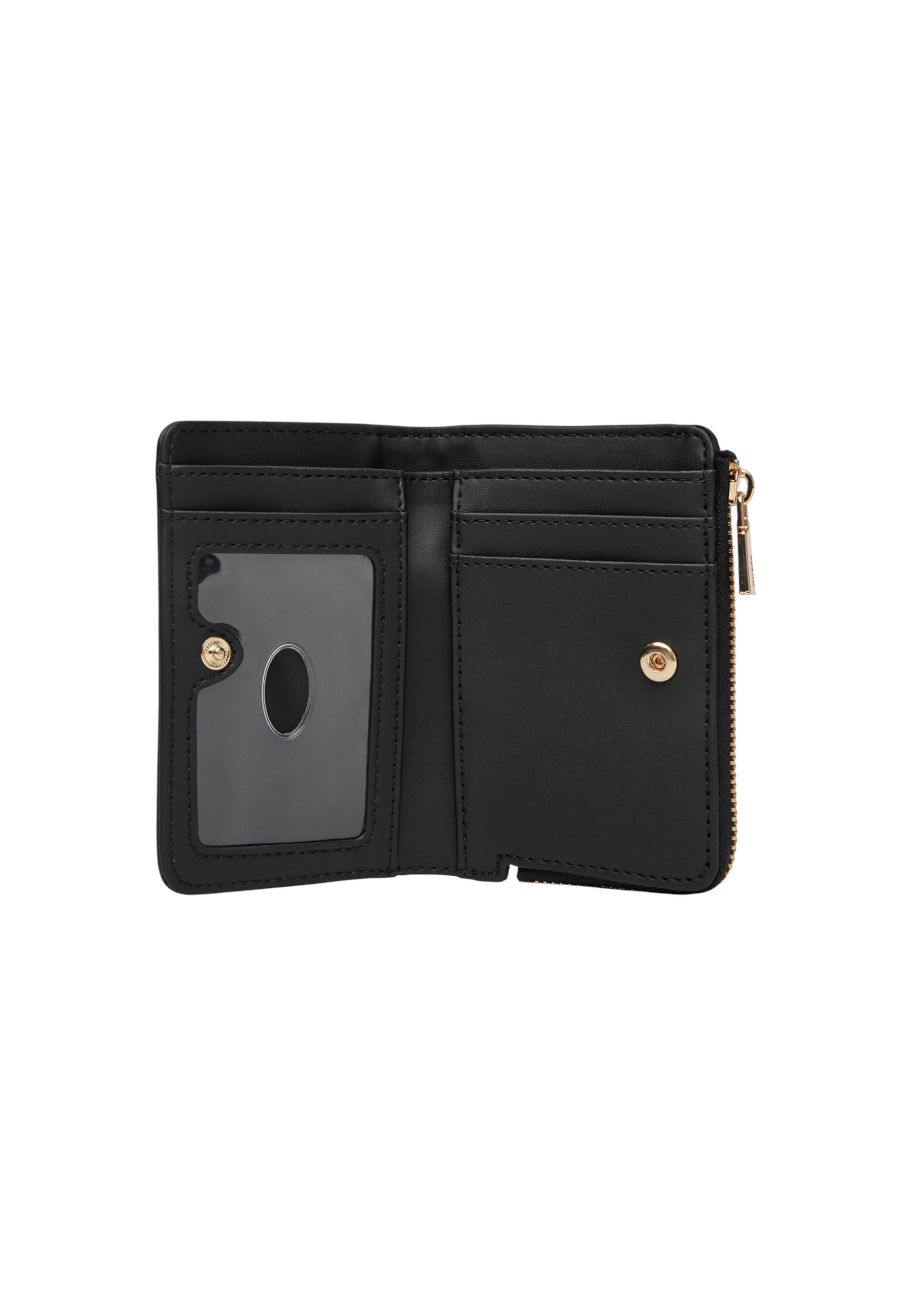 GUESS Wallets