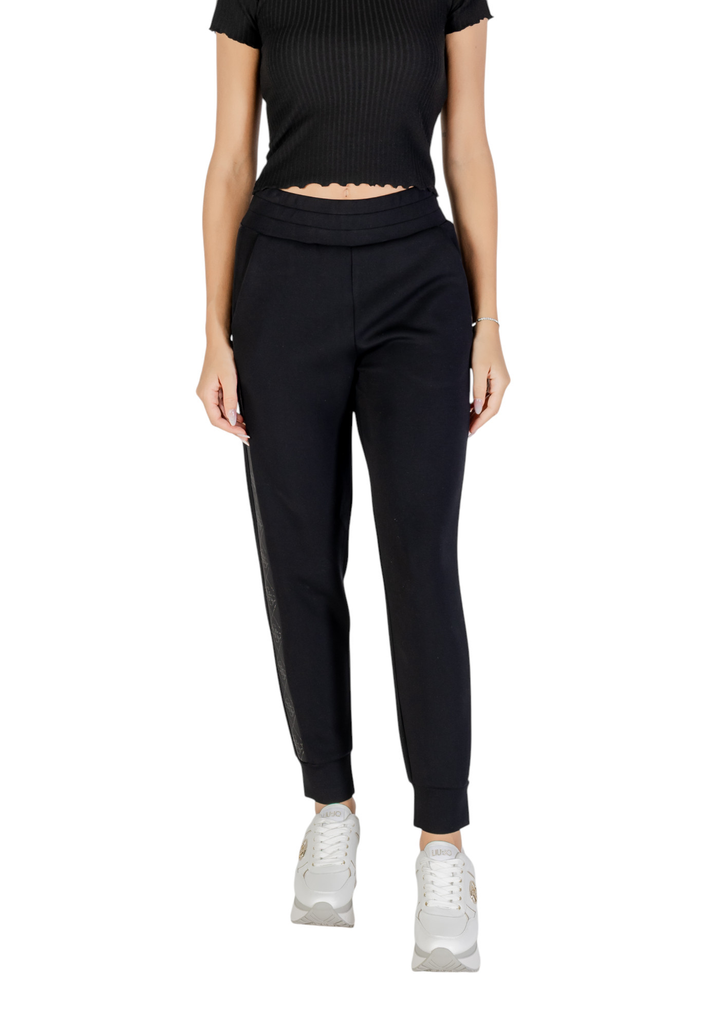 GUESS Trousers