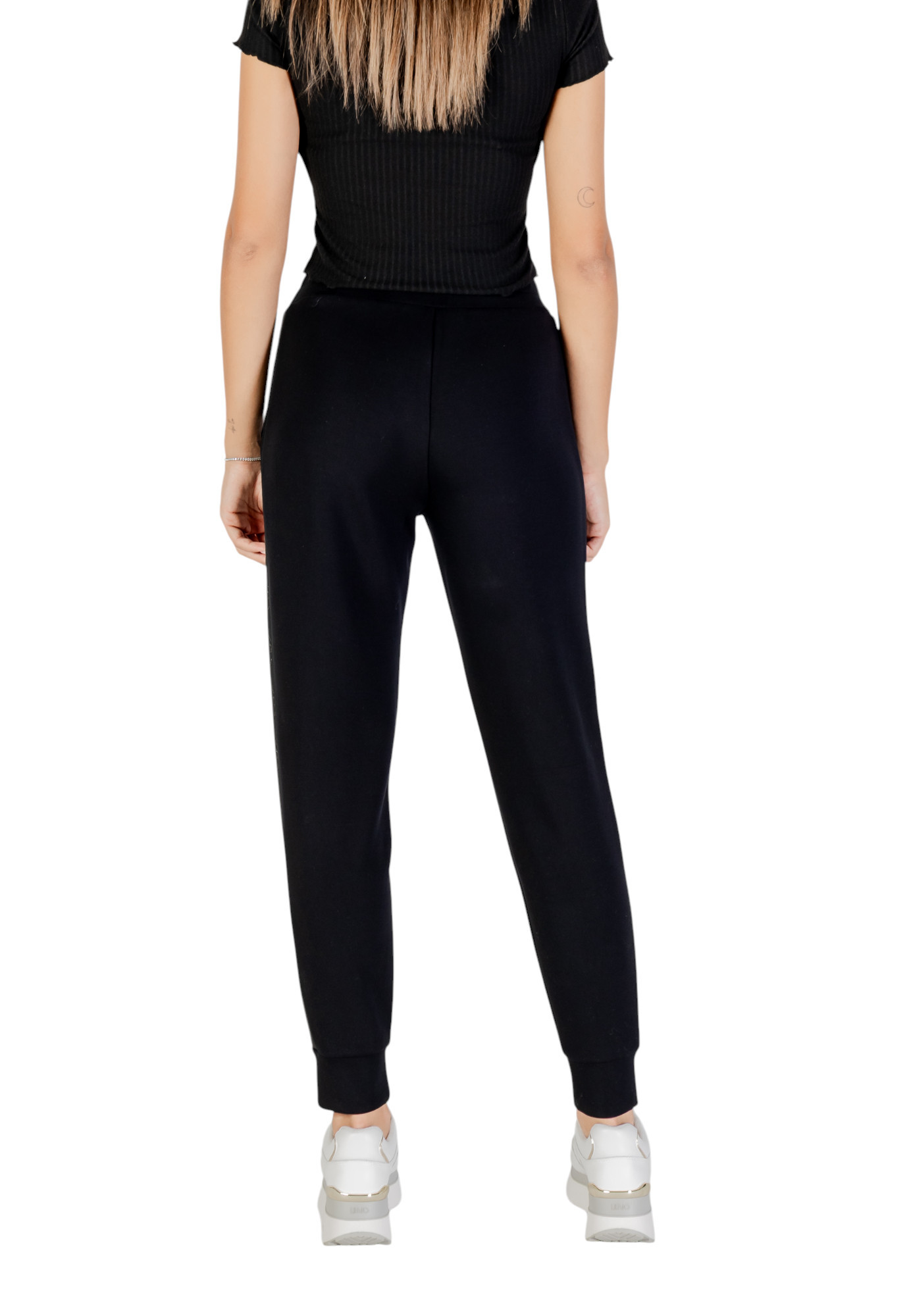GUESS Trousers
