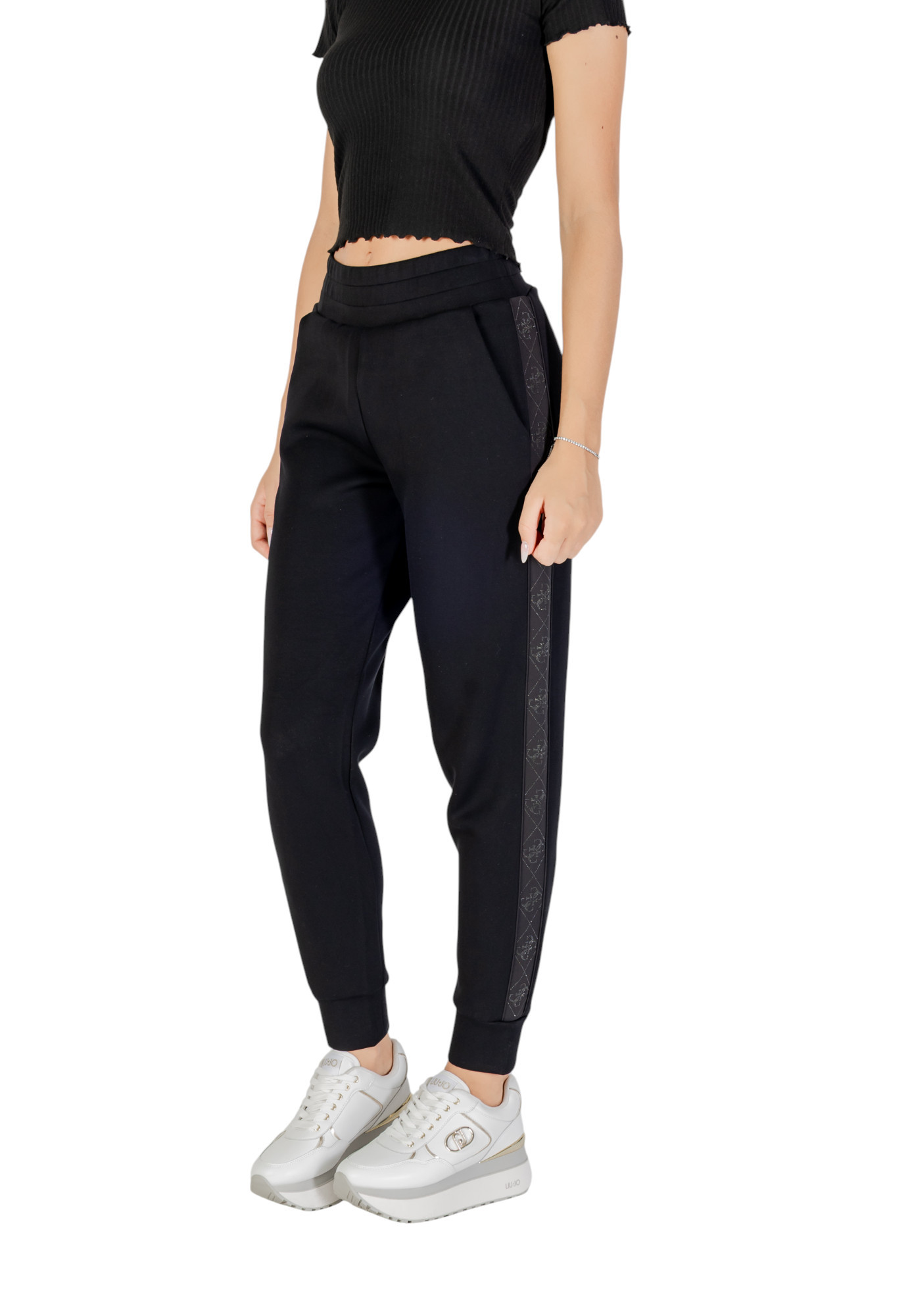 GUESS Trousers