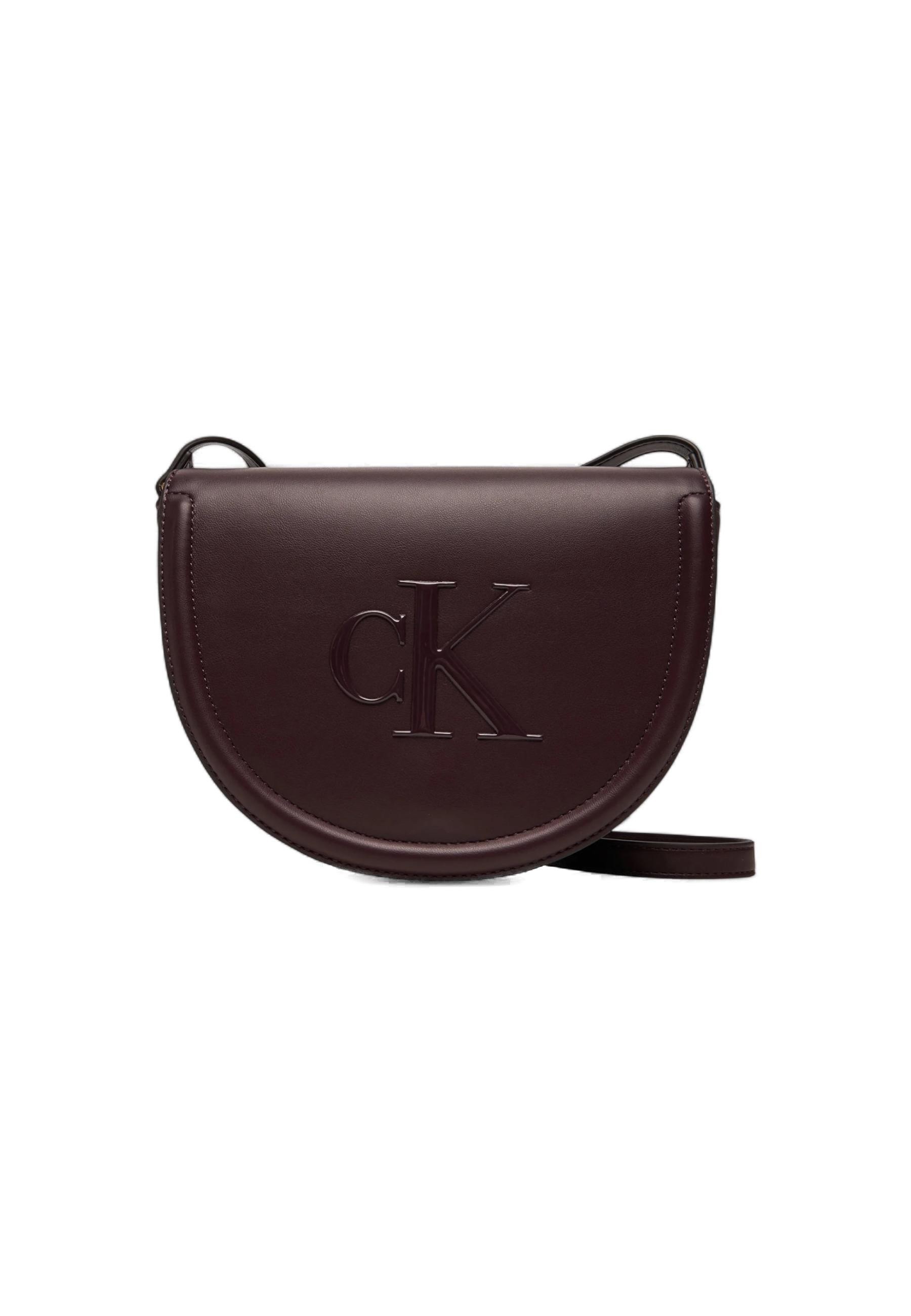 Calvin Klein Bags