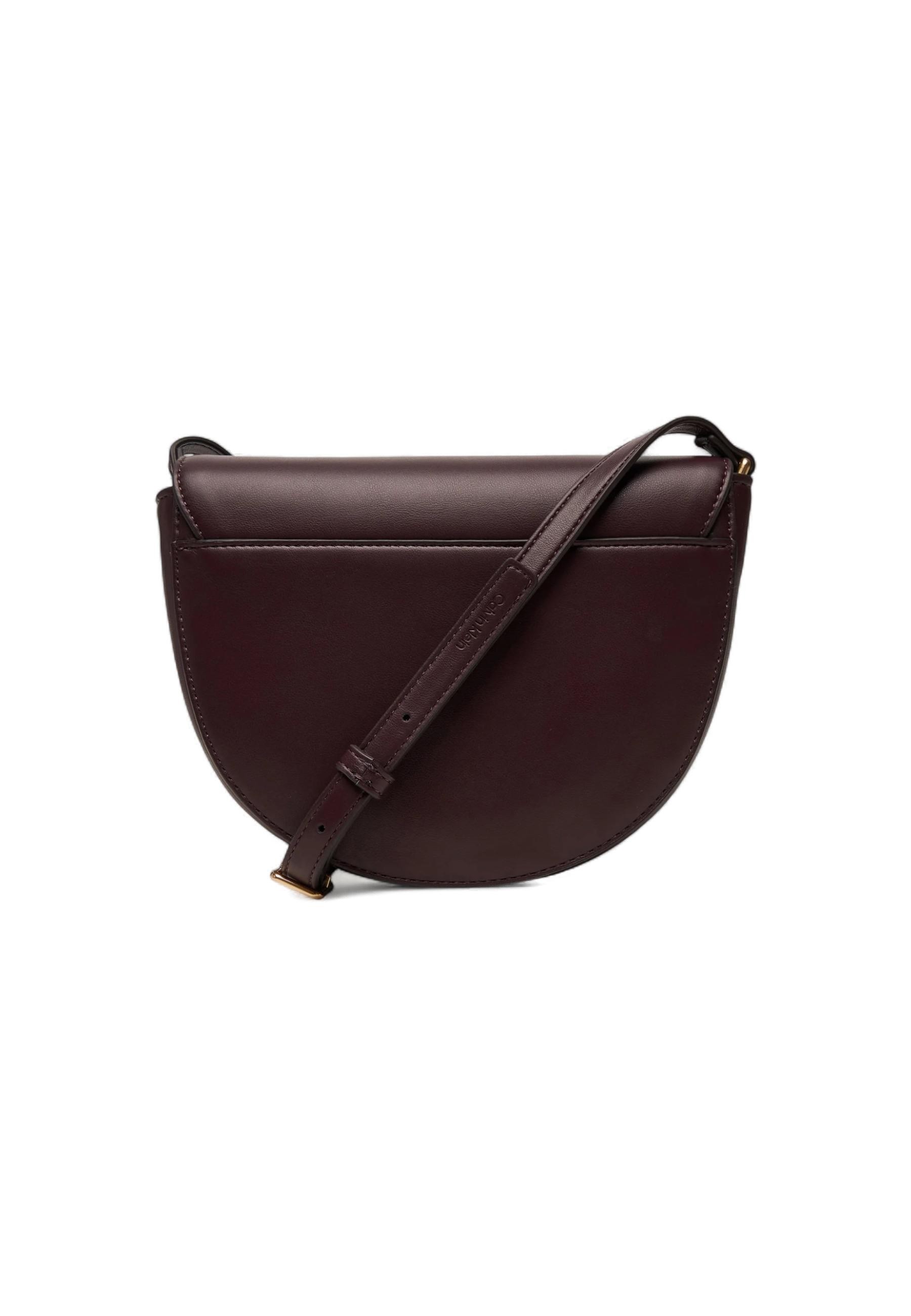 Calvin Klein Bags