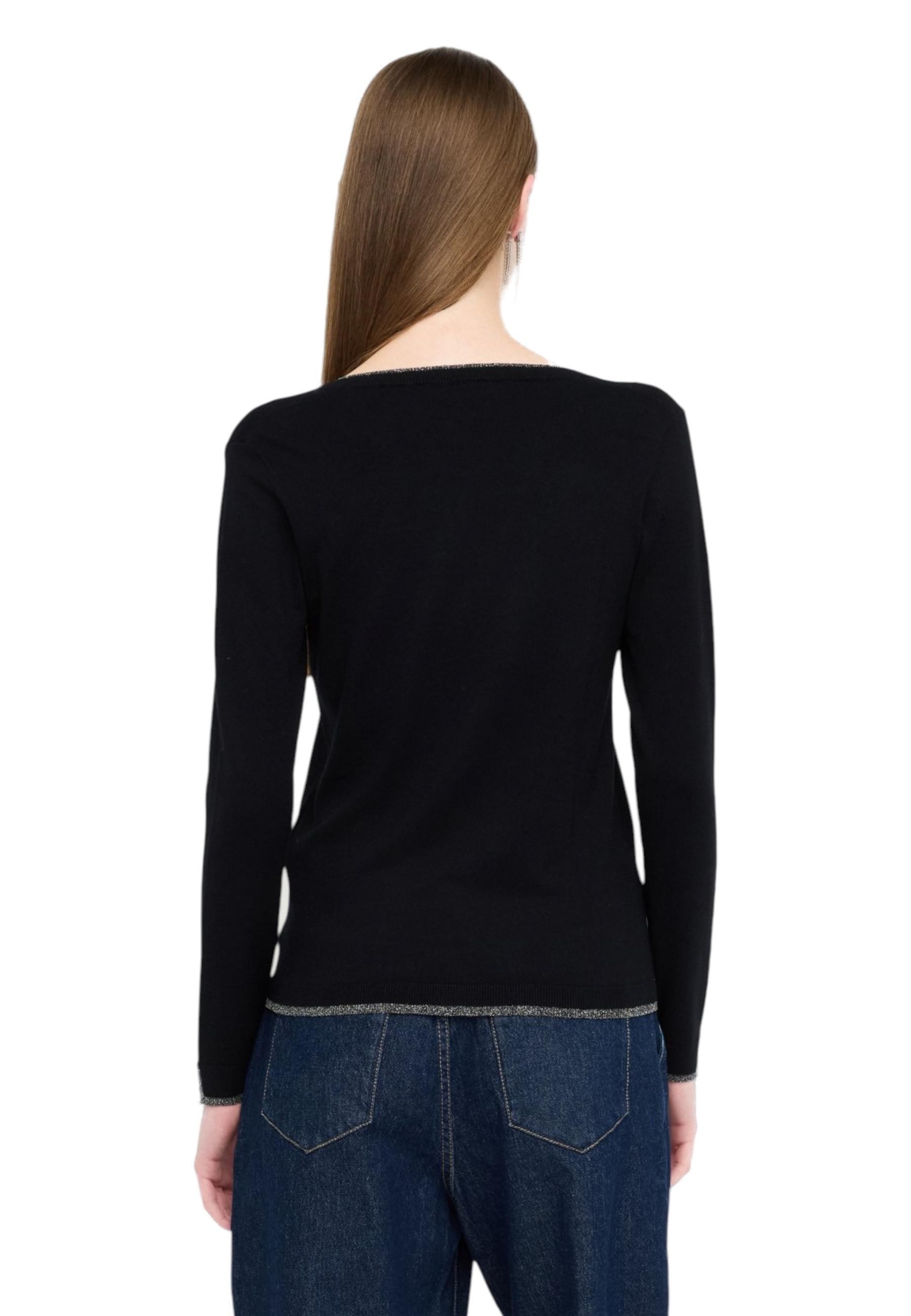 LIU JO Knitwear
