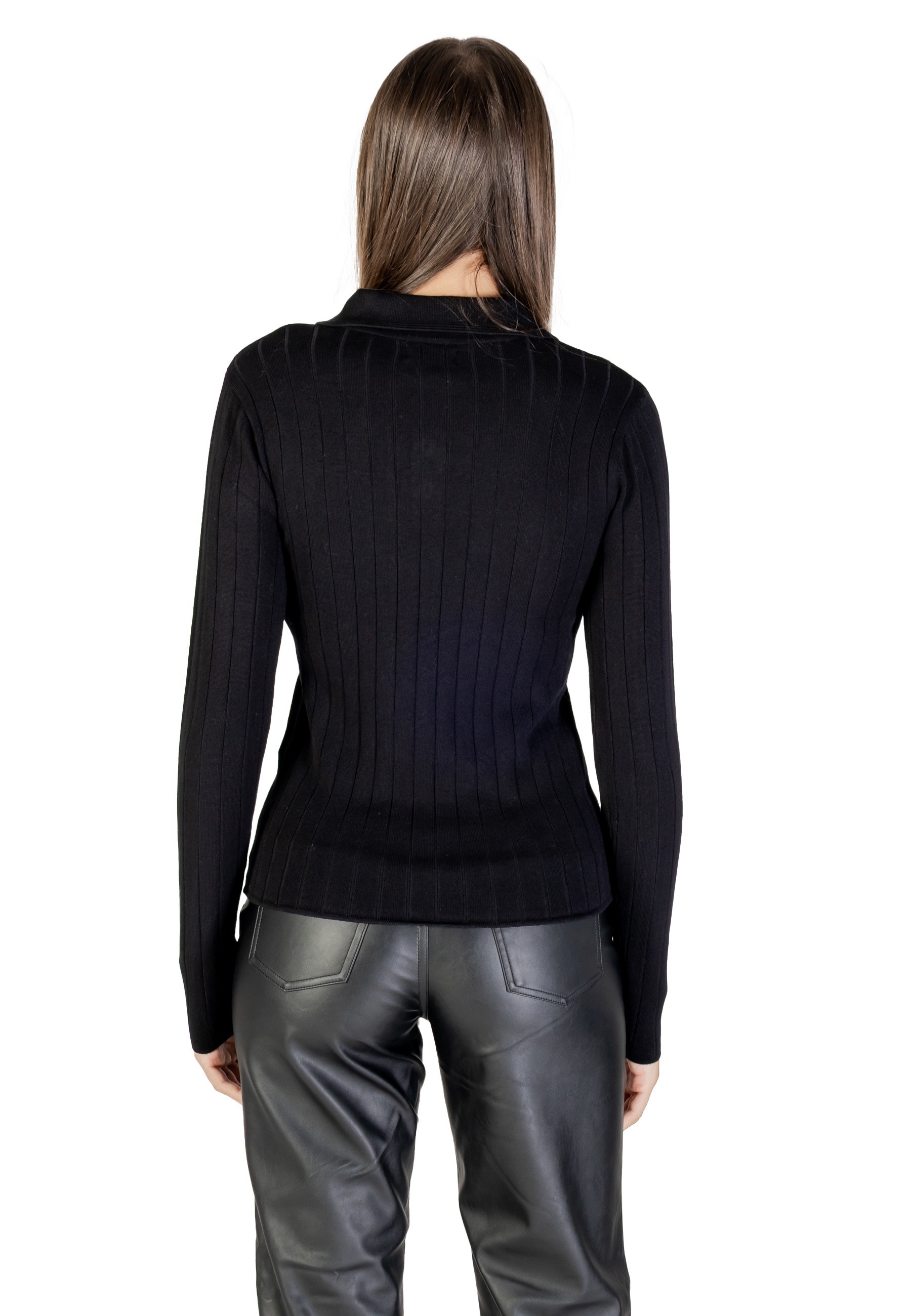 Jacqueline de Yong Knitwear