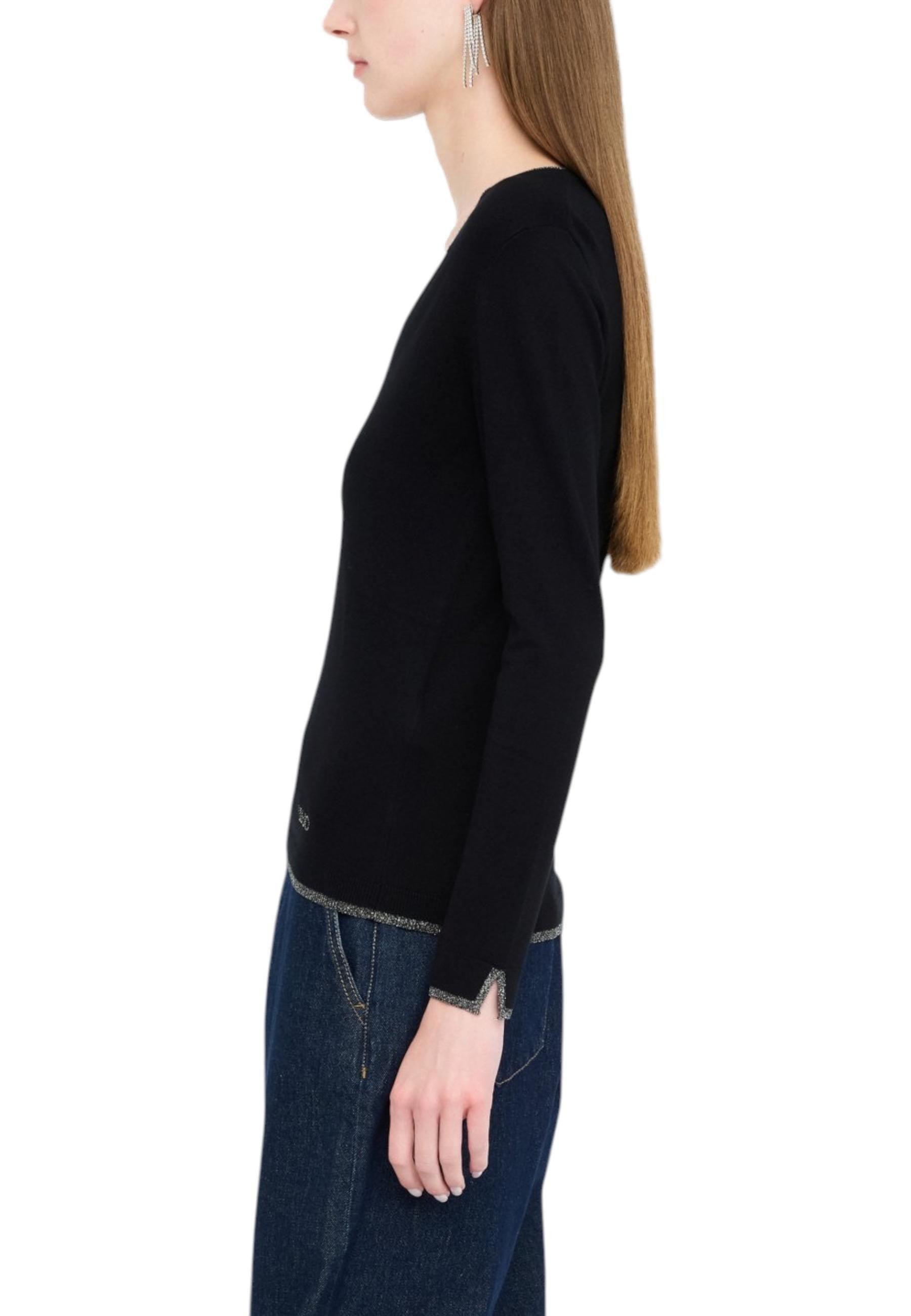 LIU JO Knitwear