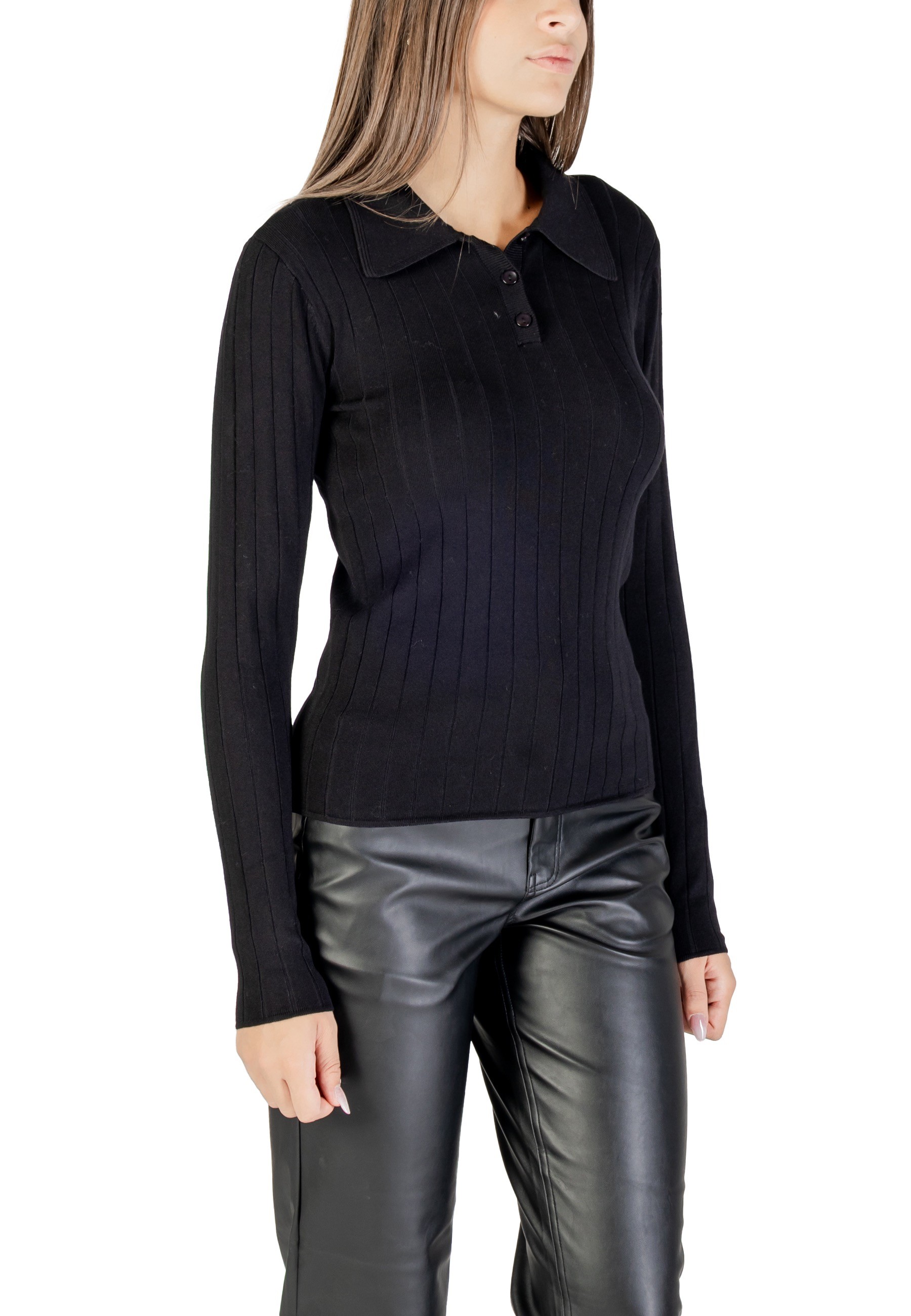 Jacqueline de Yong Knitwear