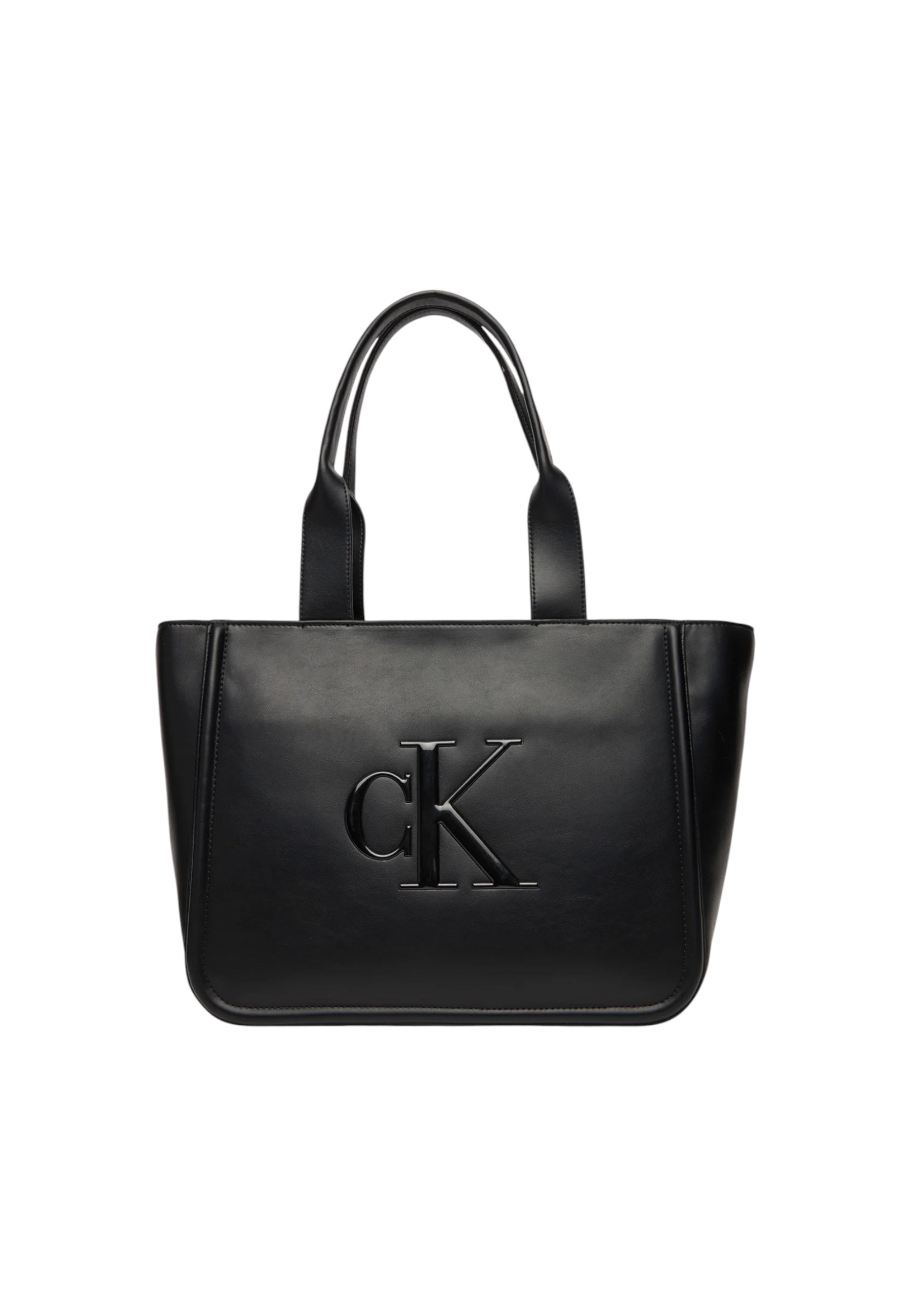 Calvin Klein Bags