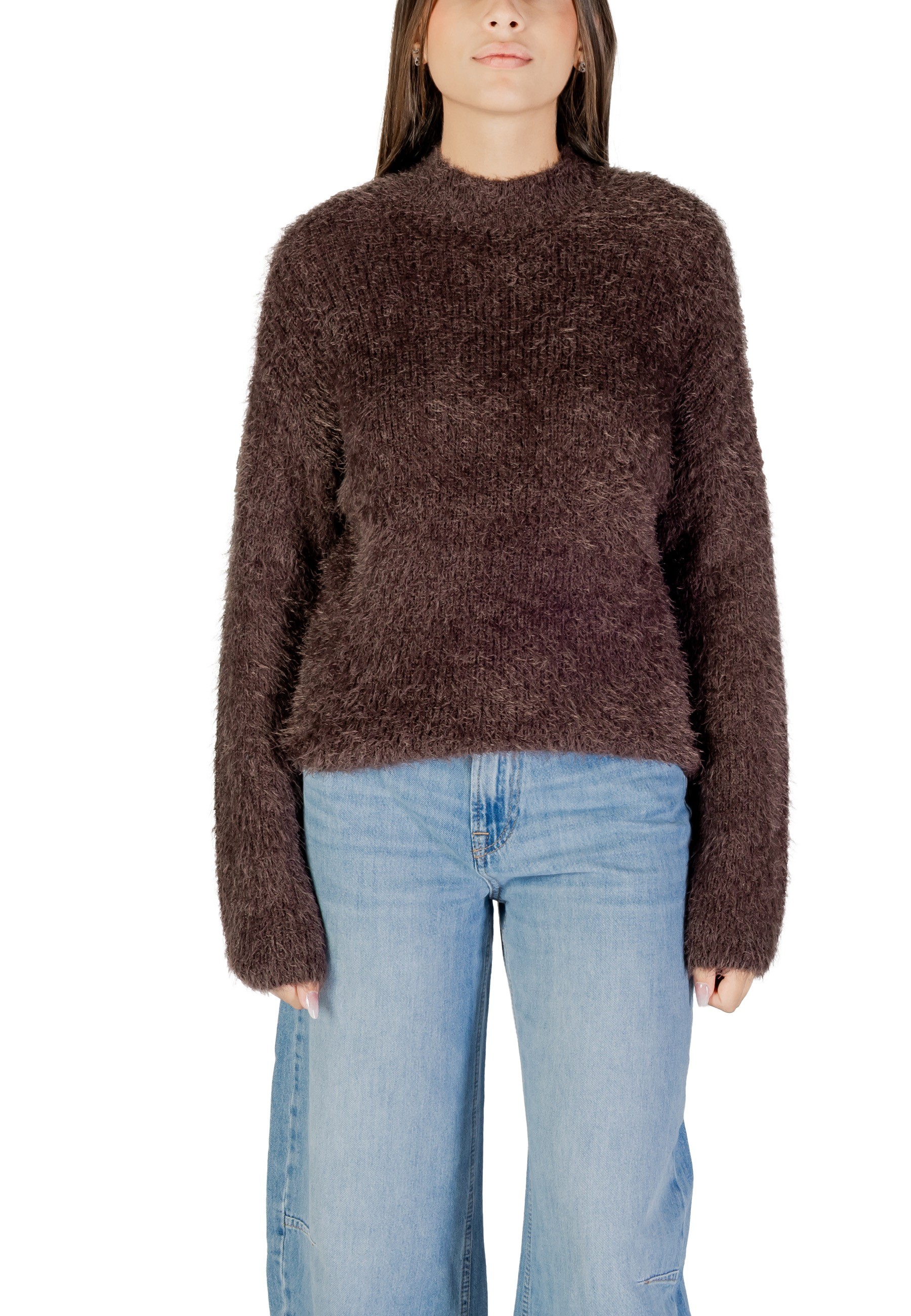 ONLY Knitwear