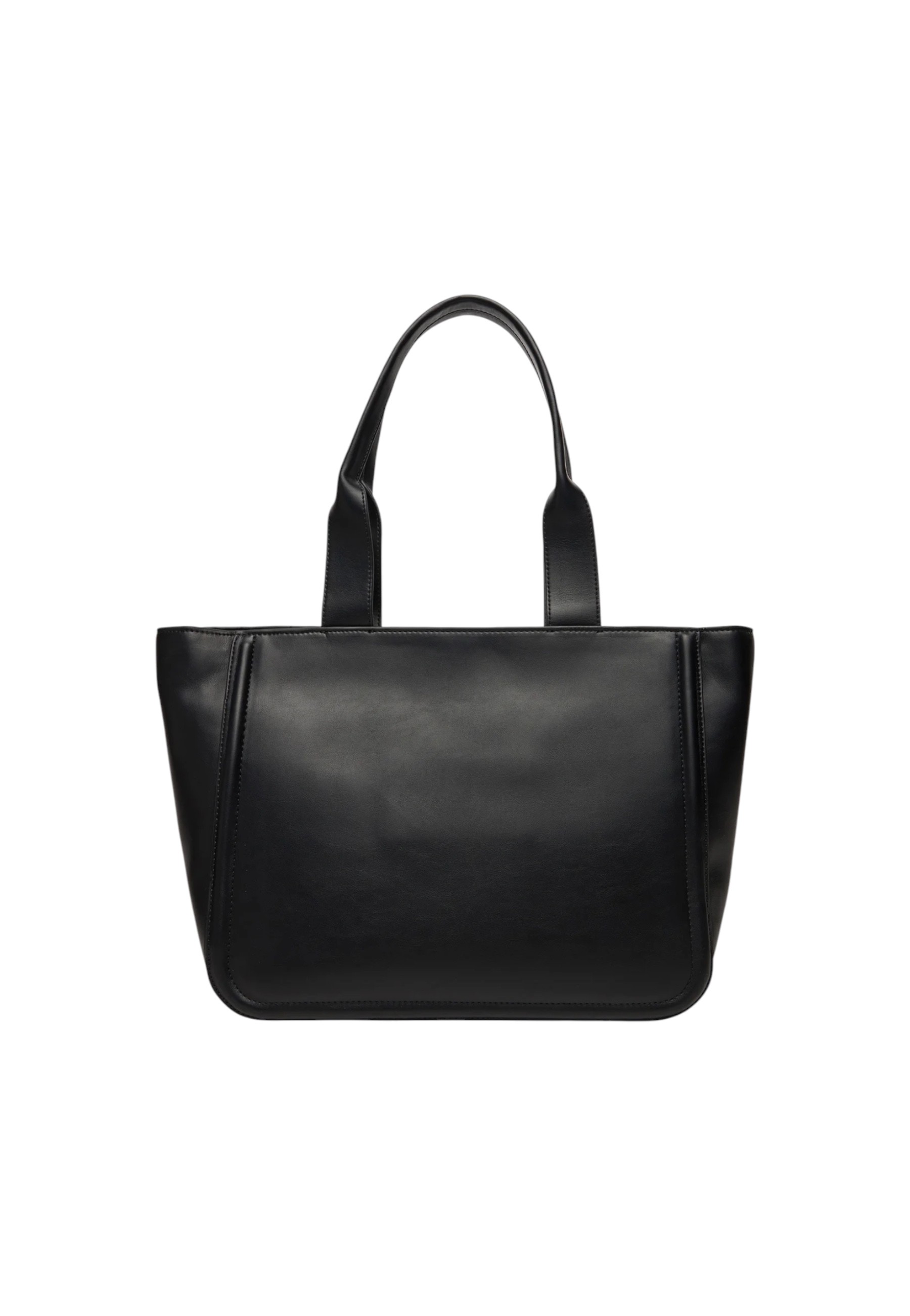 Calvin Klein Bags