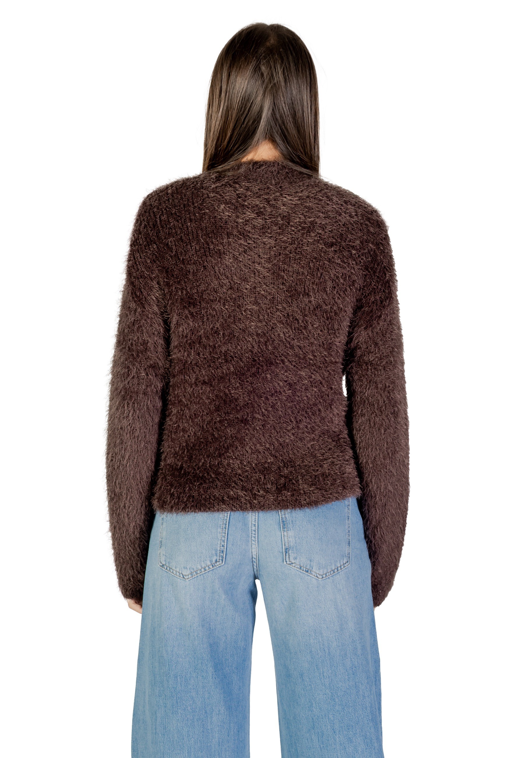 ONLY Knitwear