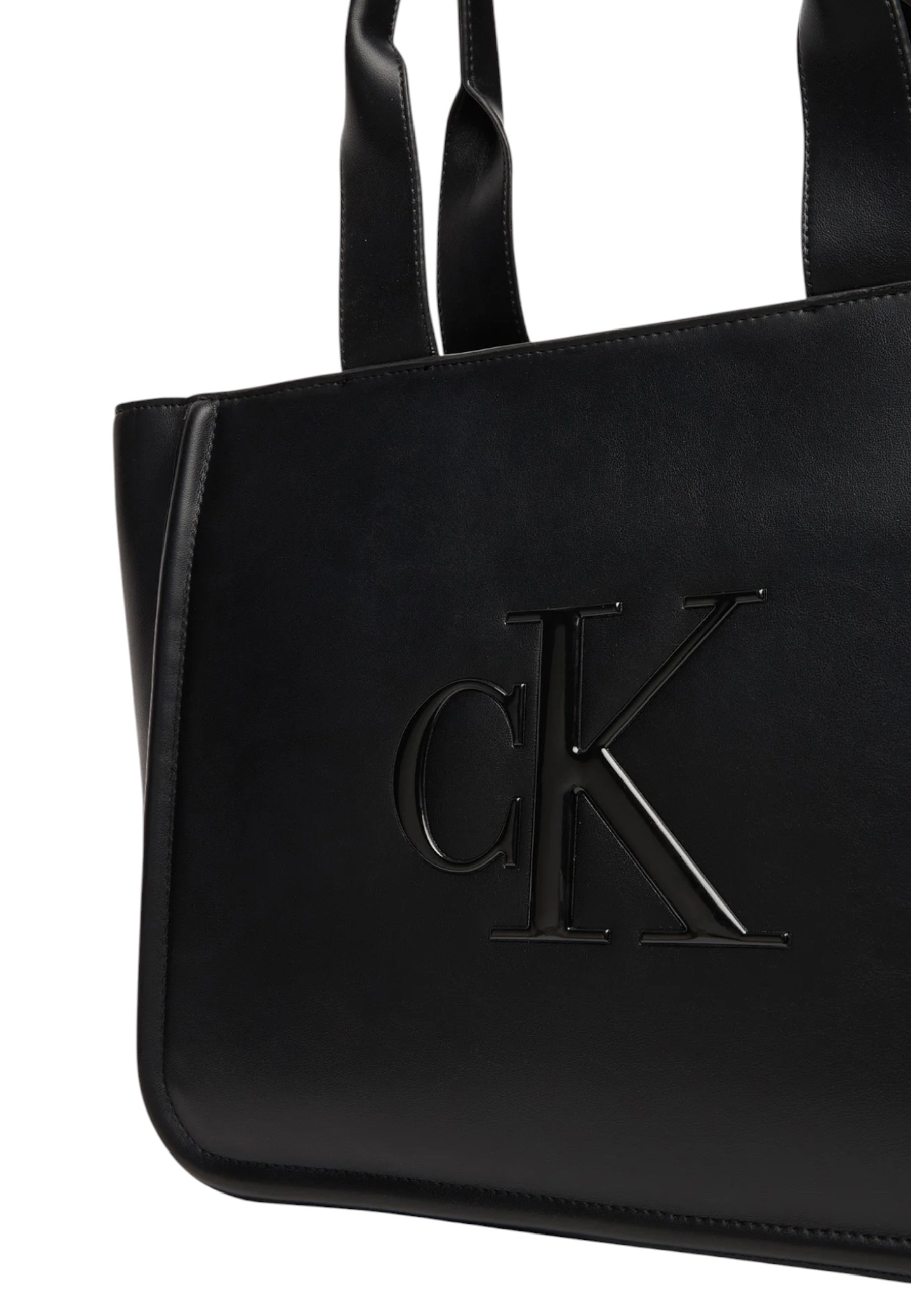 Calvin Klein Bags