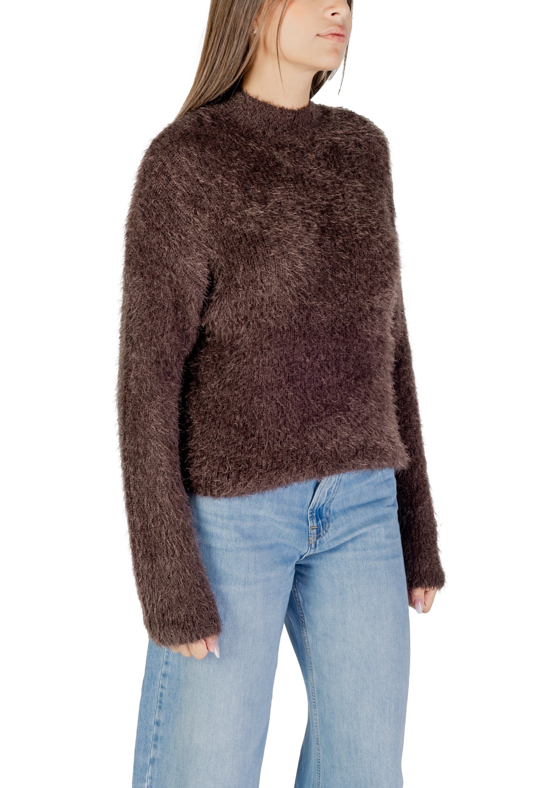 ONLY Knitwear