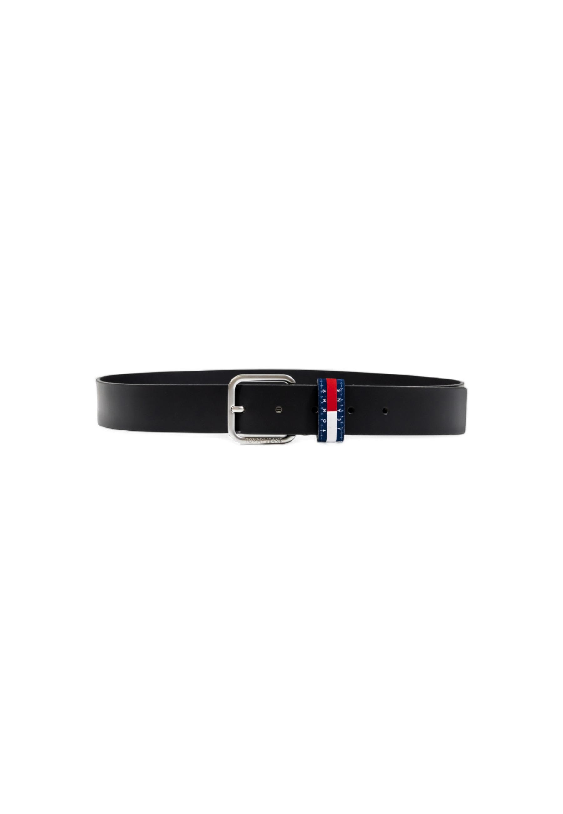 Tommy Jeans Belts