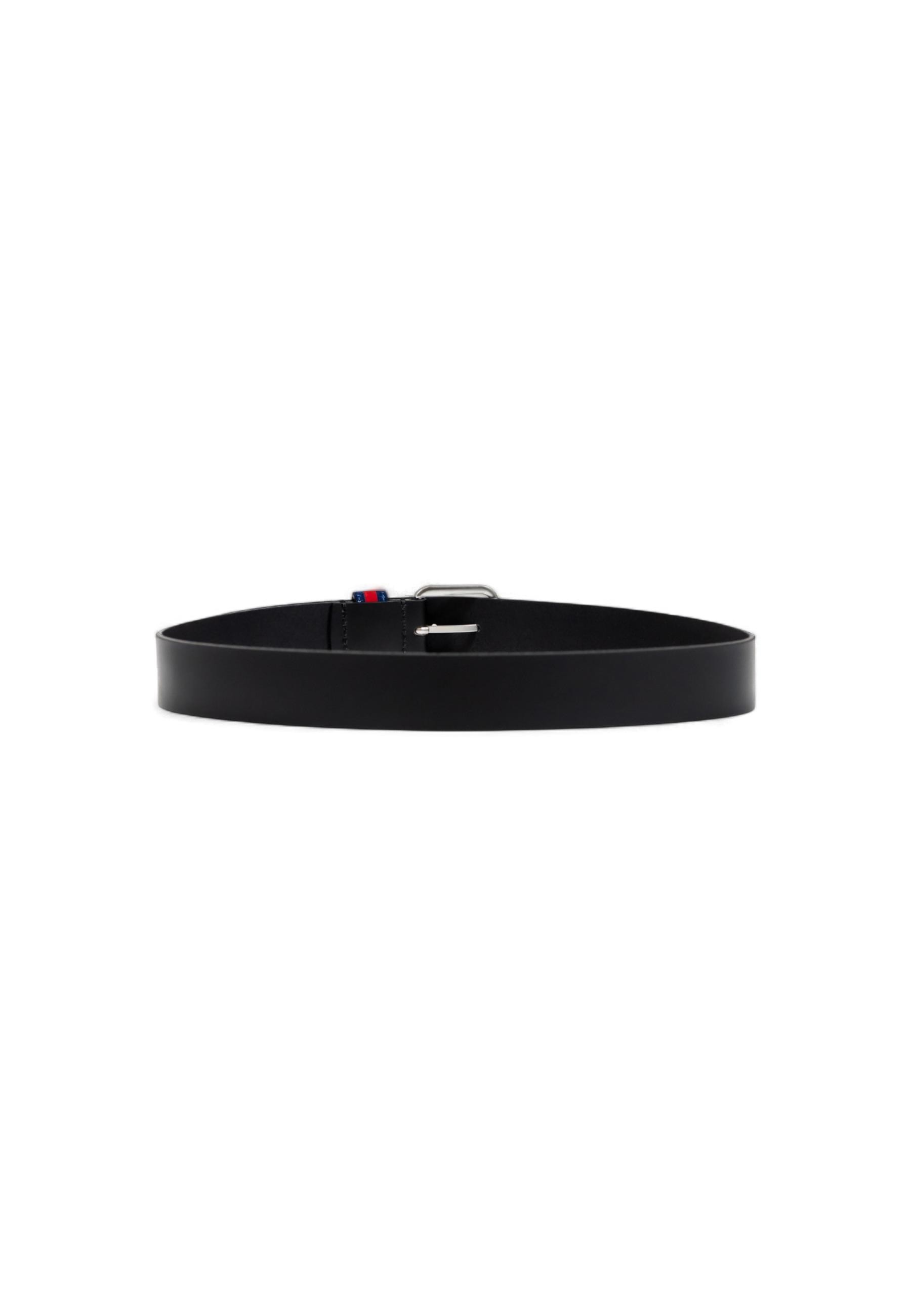 Tommy Jeans Belts