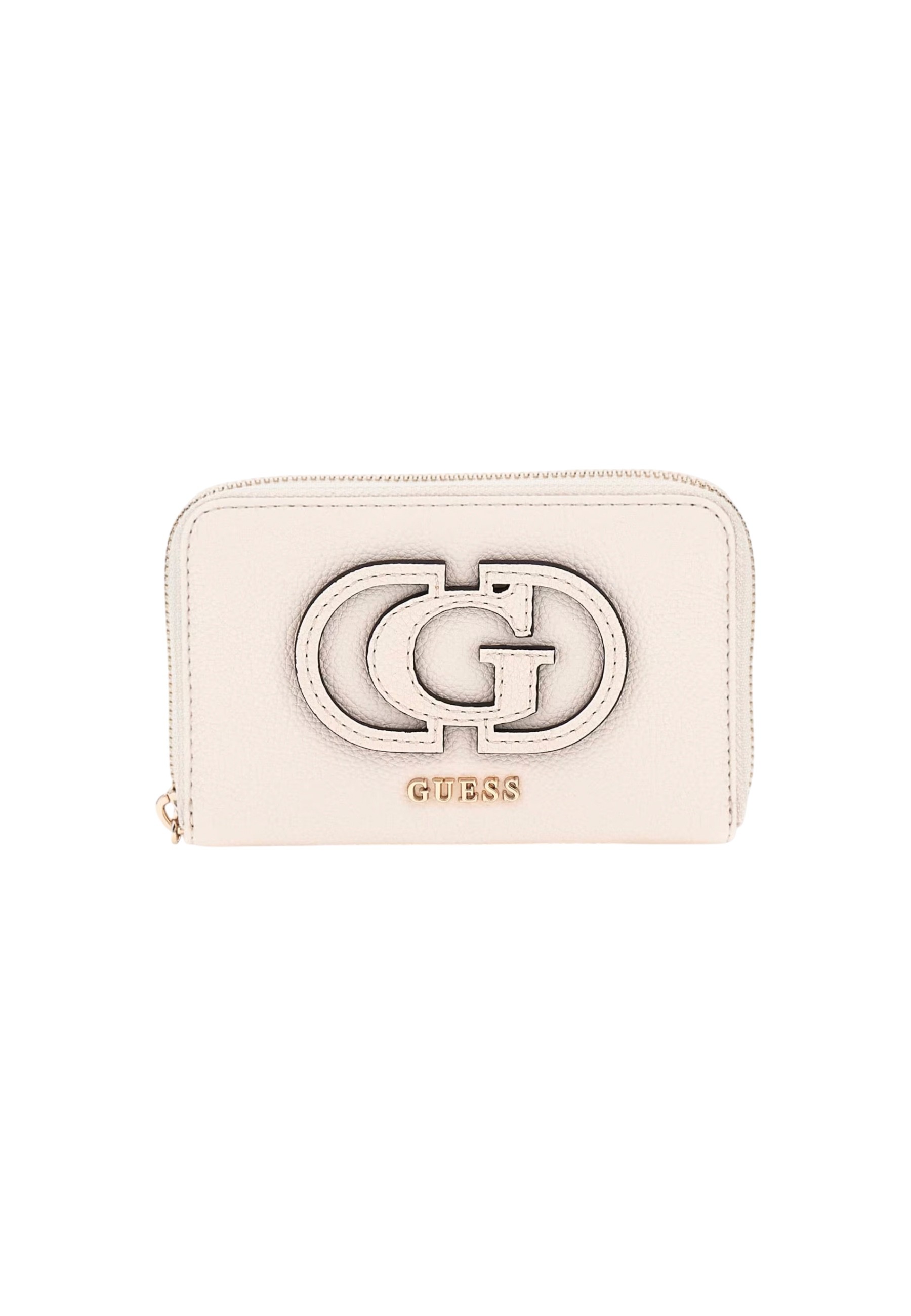 GUESS Wallets
