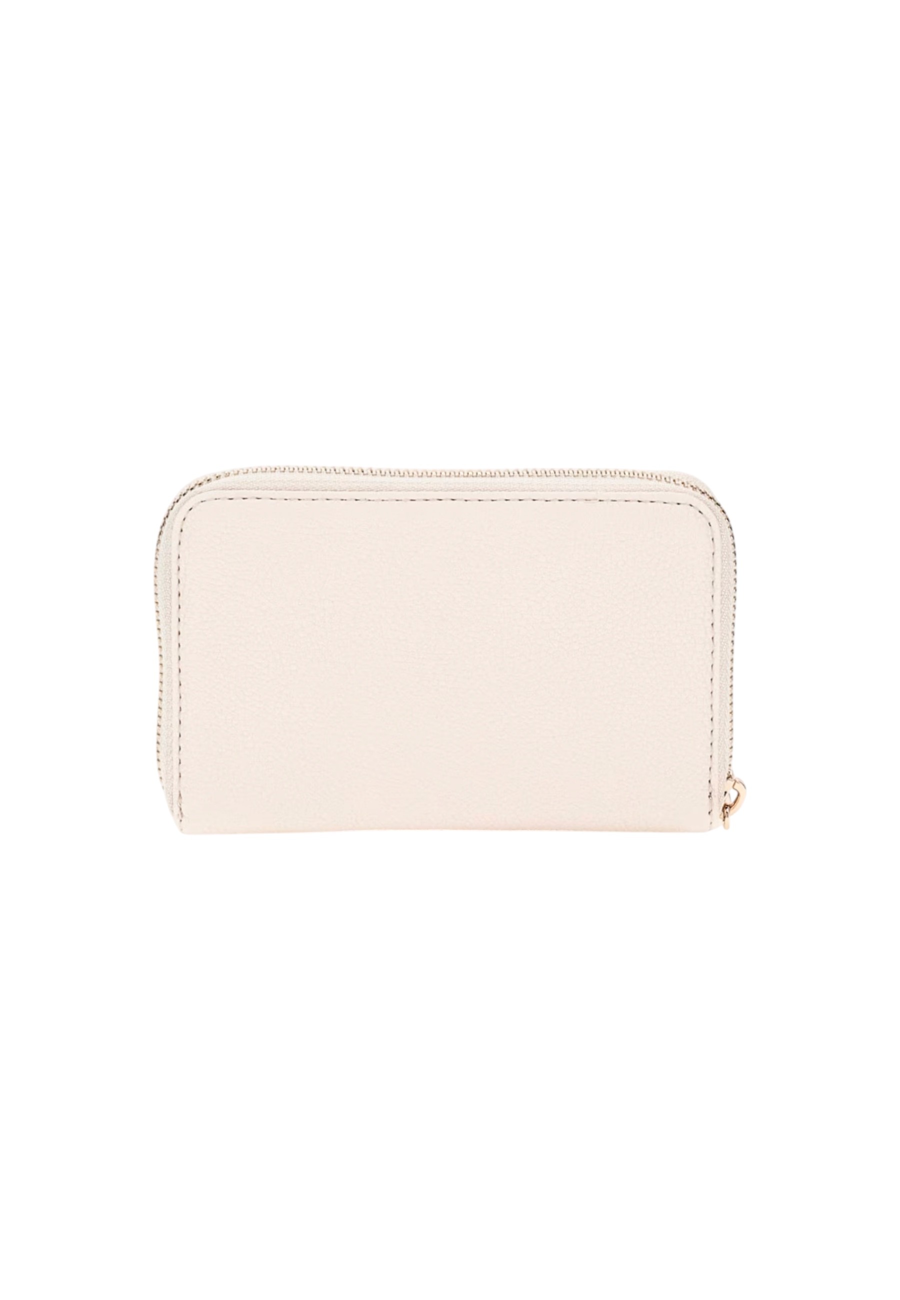 GUESS Wallets