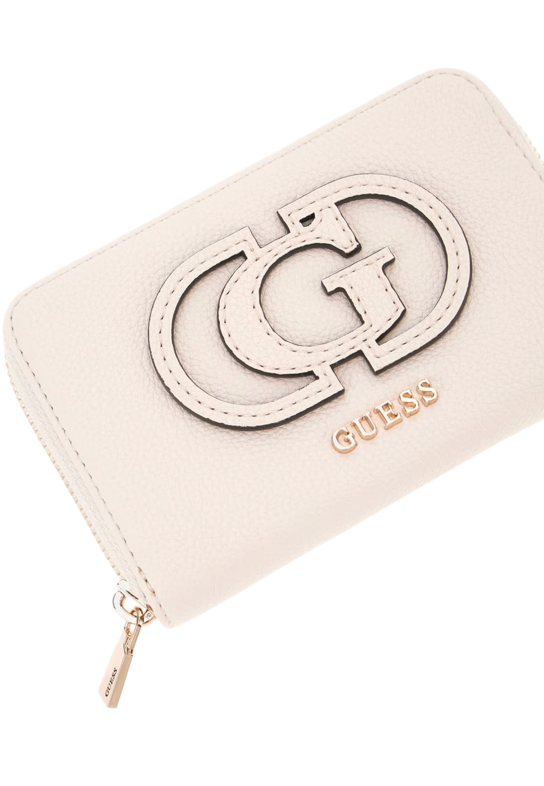 GUESS Wallets