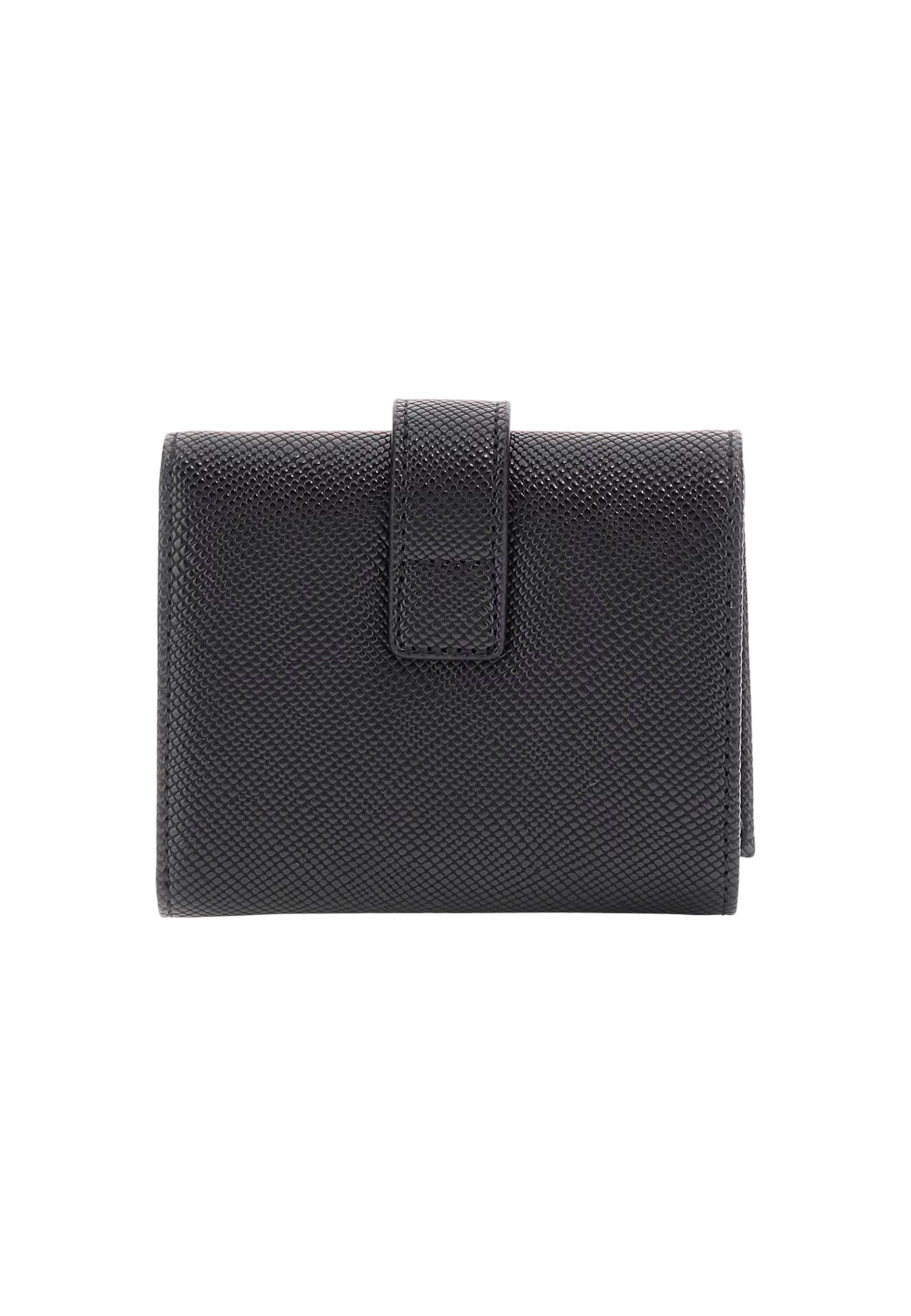 GUESS Wallets