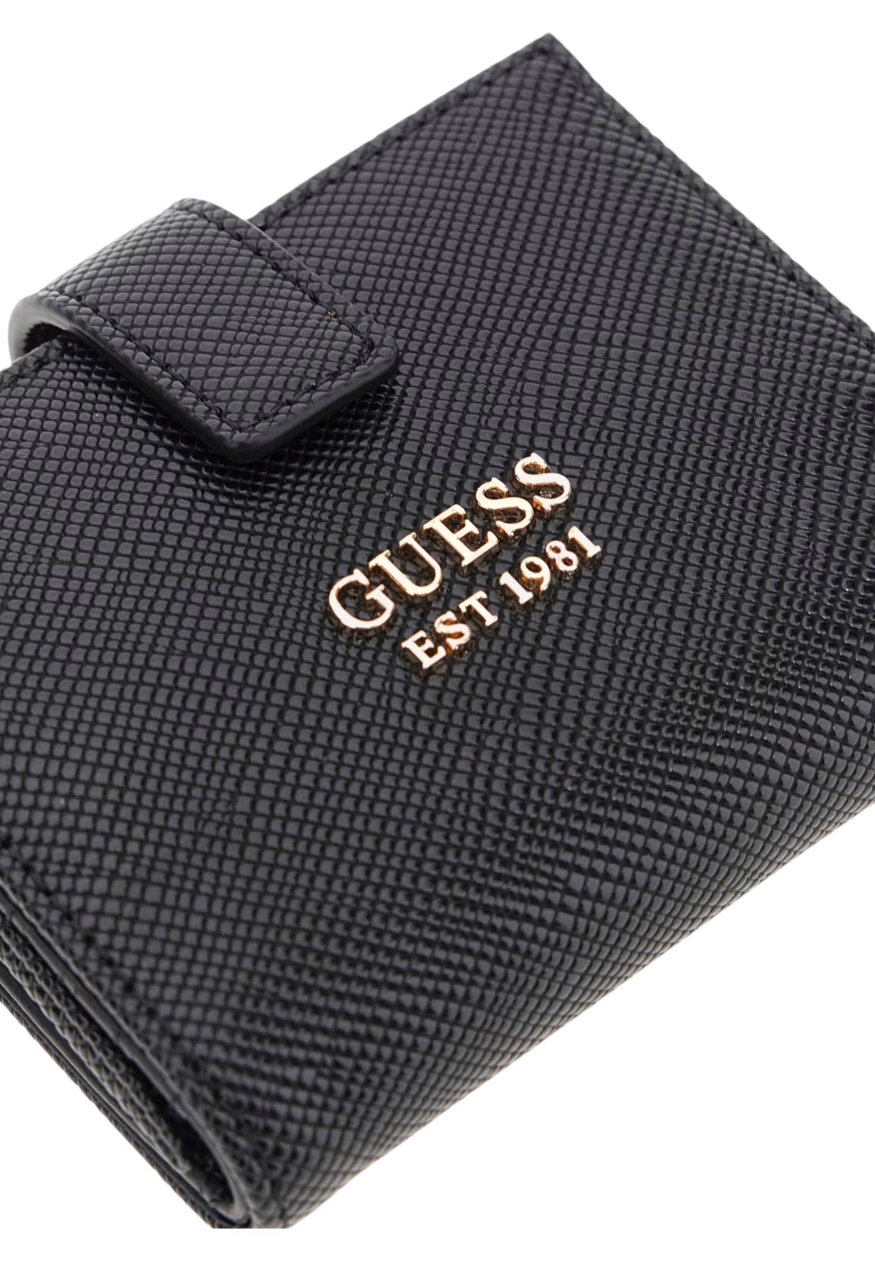 GUESS Wallets