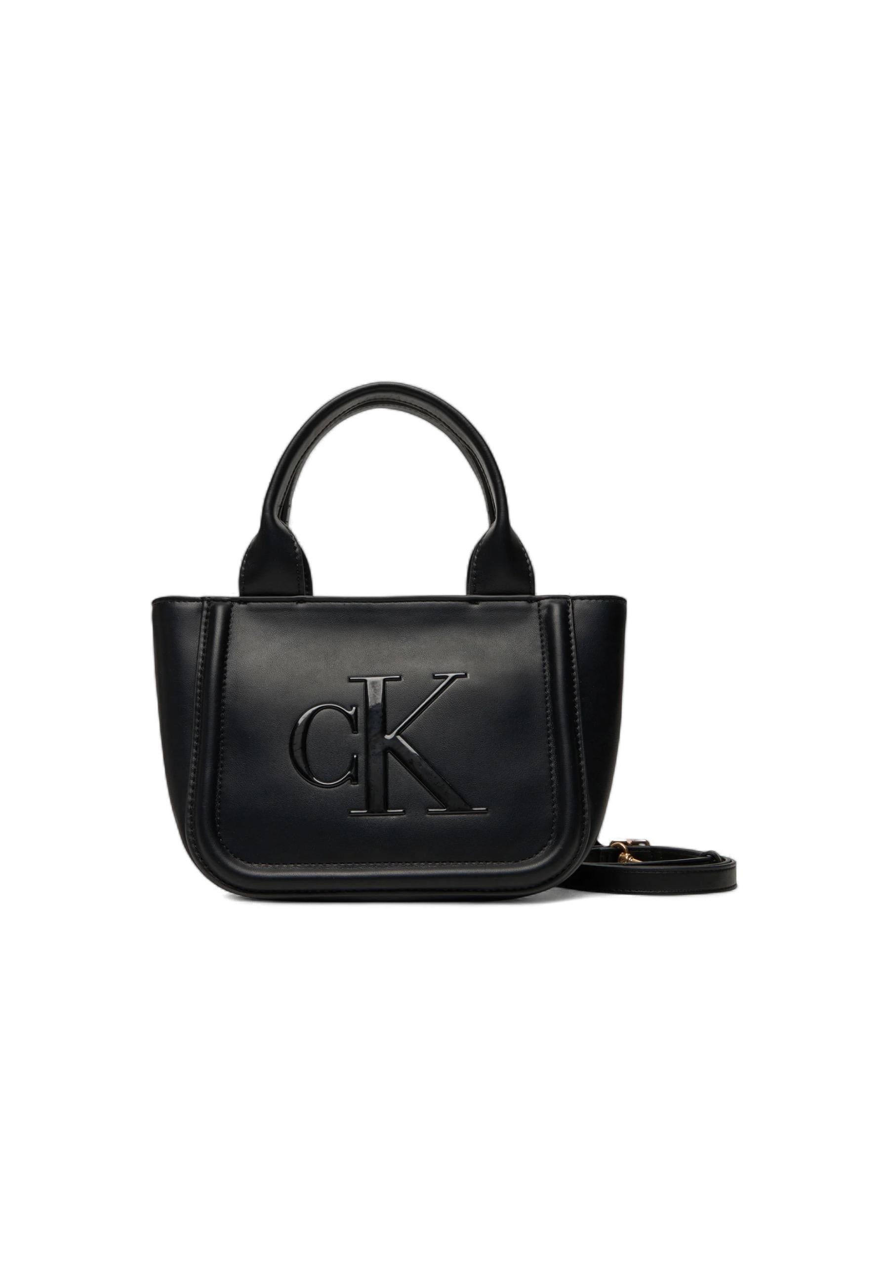 Calvin Klein Bags