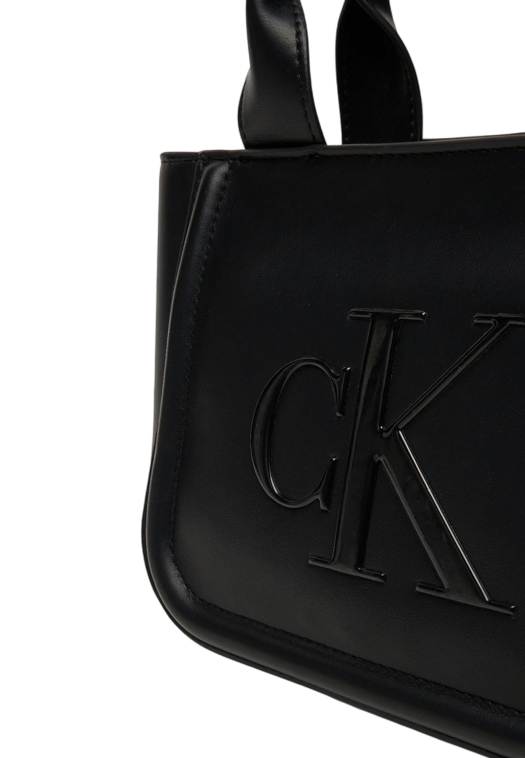 Calvin Klein Bags