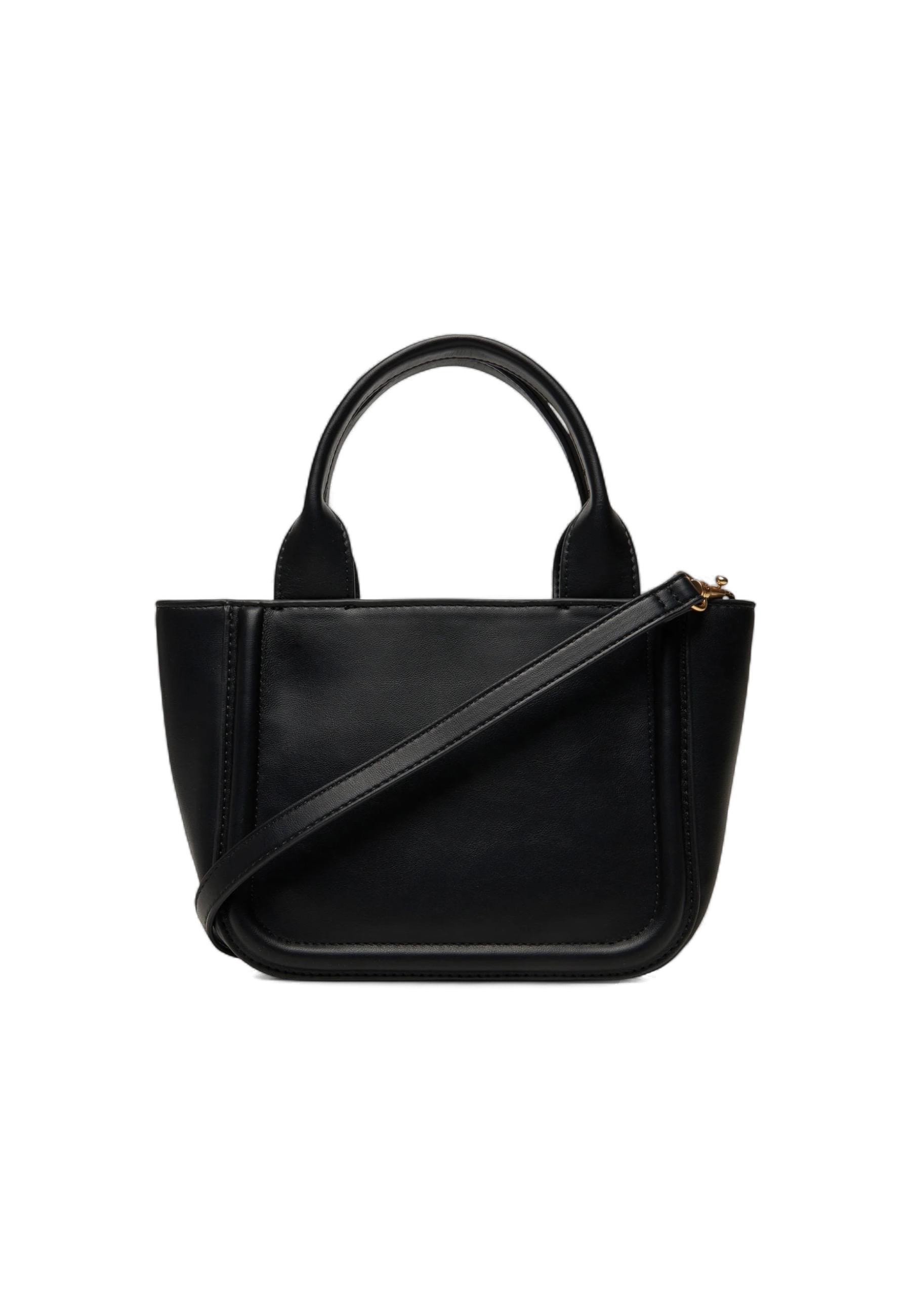 Calvin Klein Bags