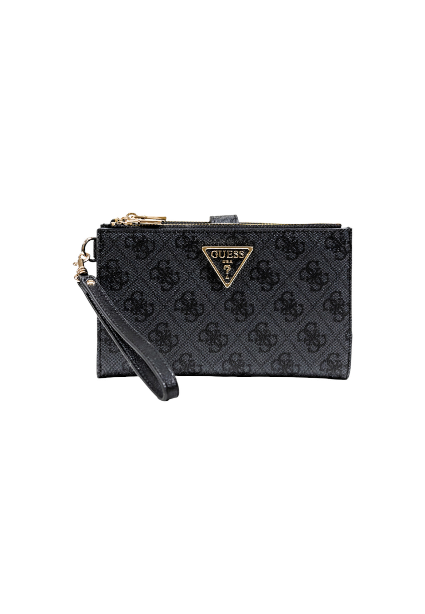 GUESS Wallets