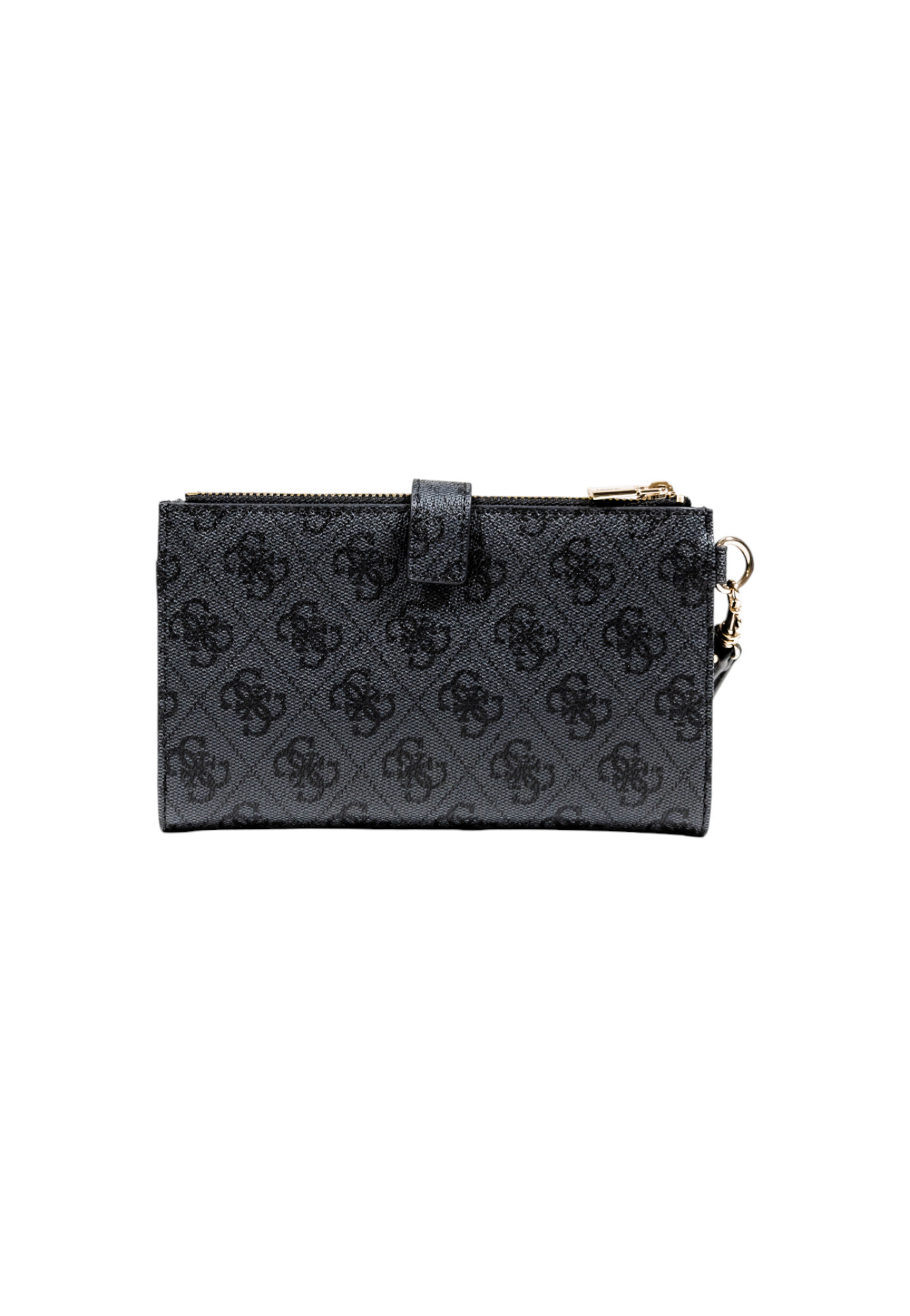 GUESS Wallets