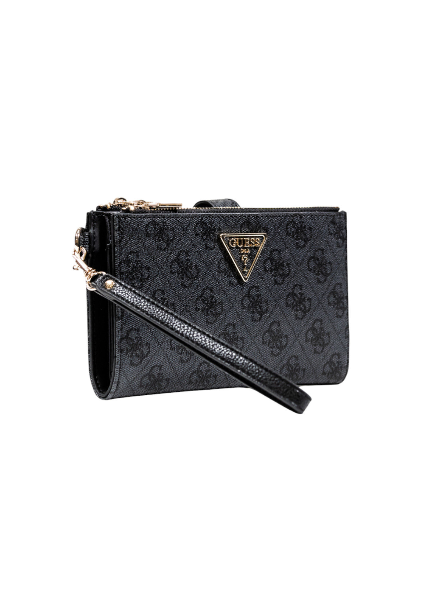 GUESS Wallets