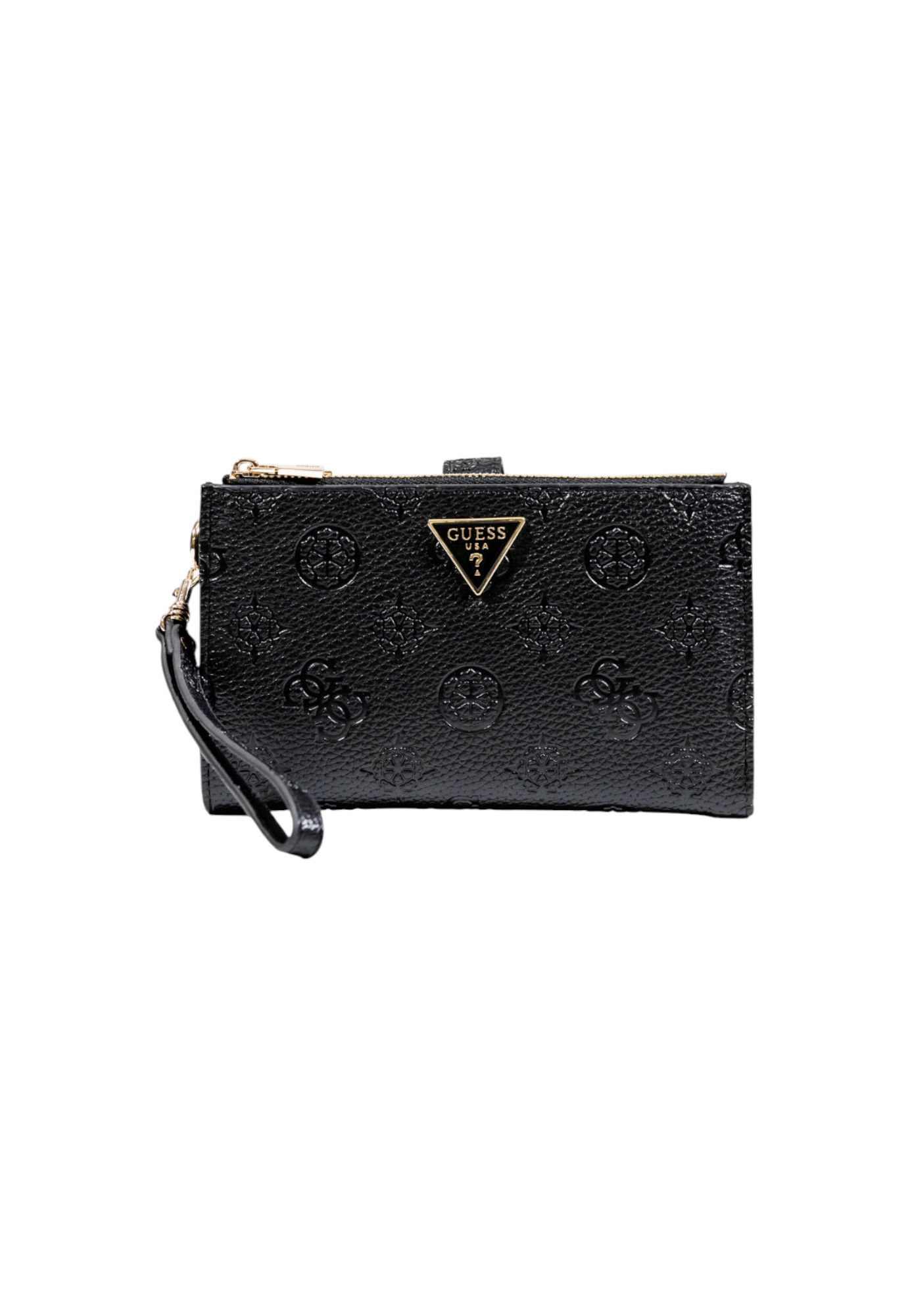 GUESS Wallets
