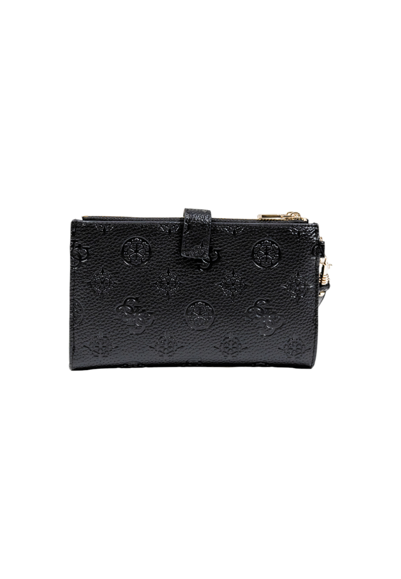 GUESS Wallets