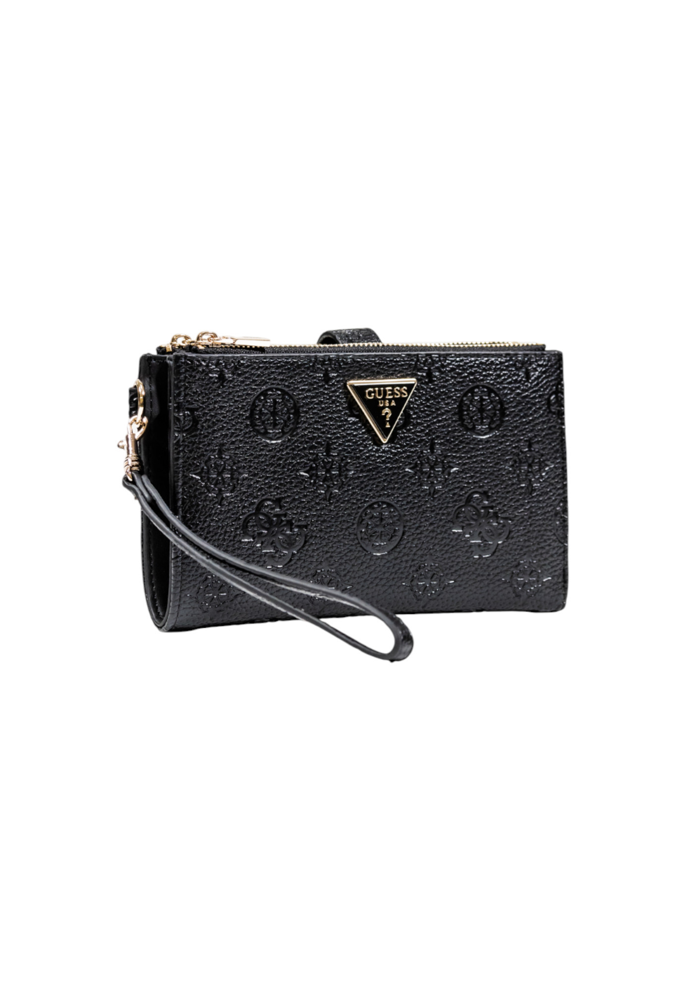 GUESS Wallets