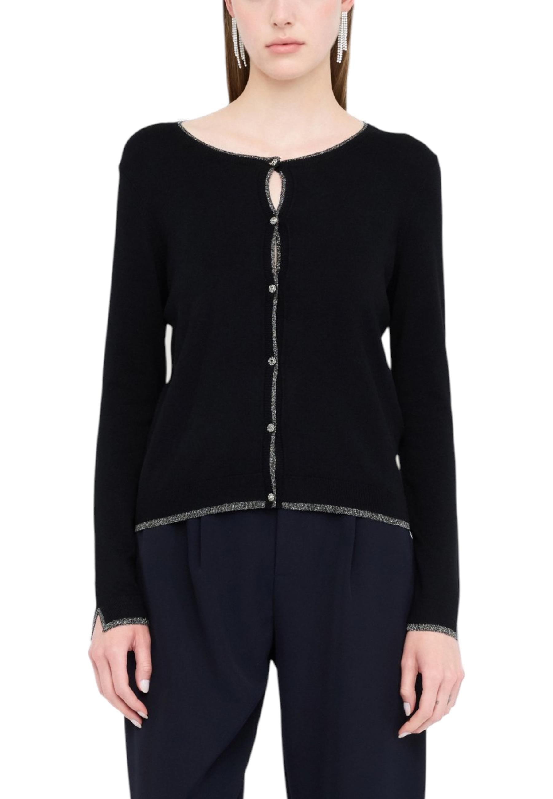LIU JO Knitwear