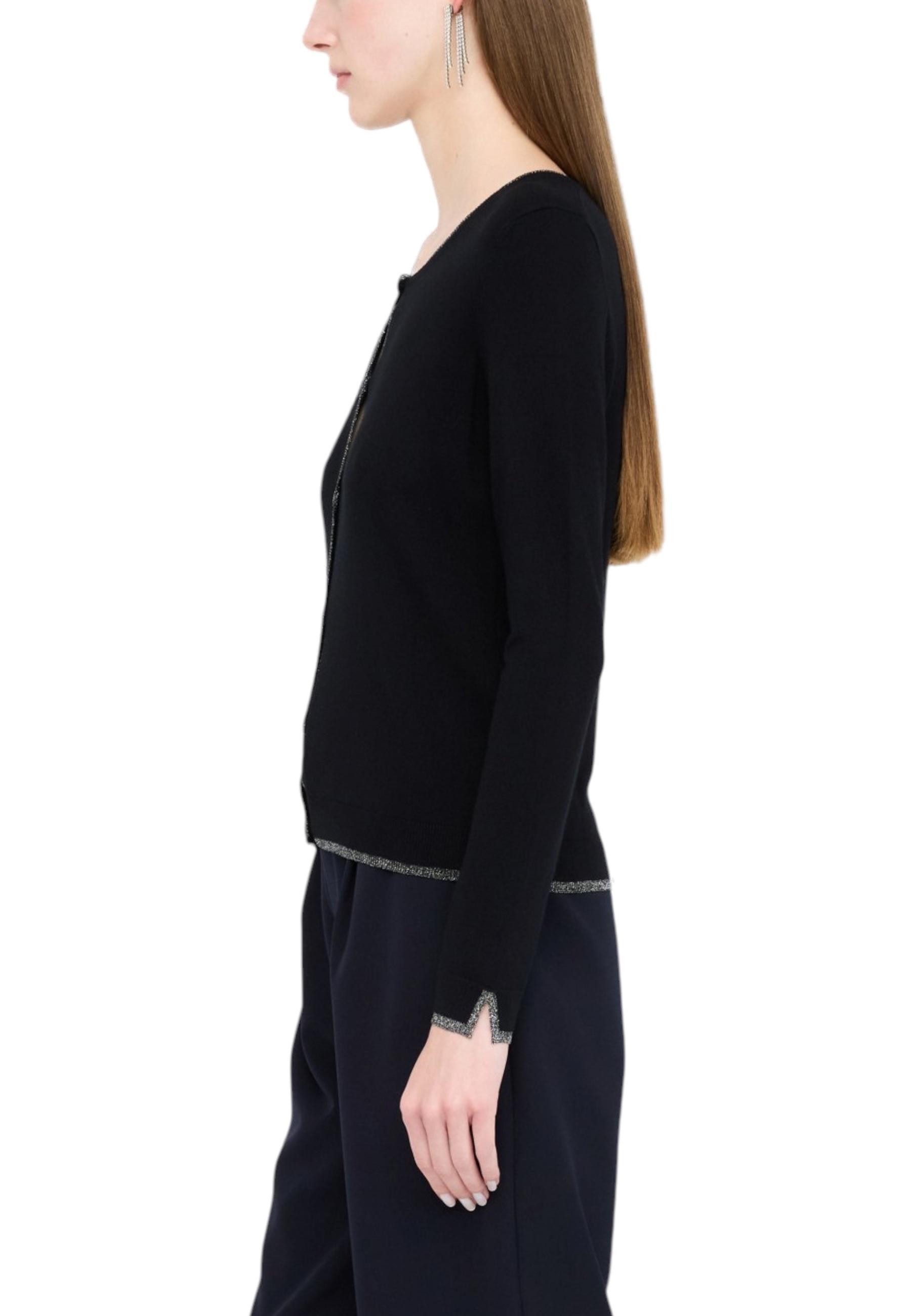 LIU JO Knitwear
