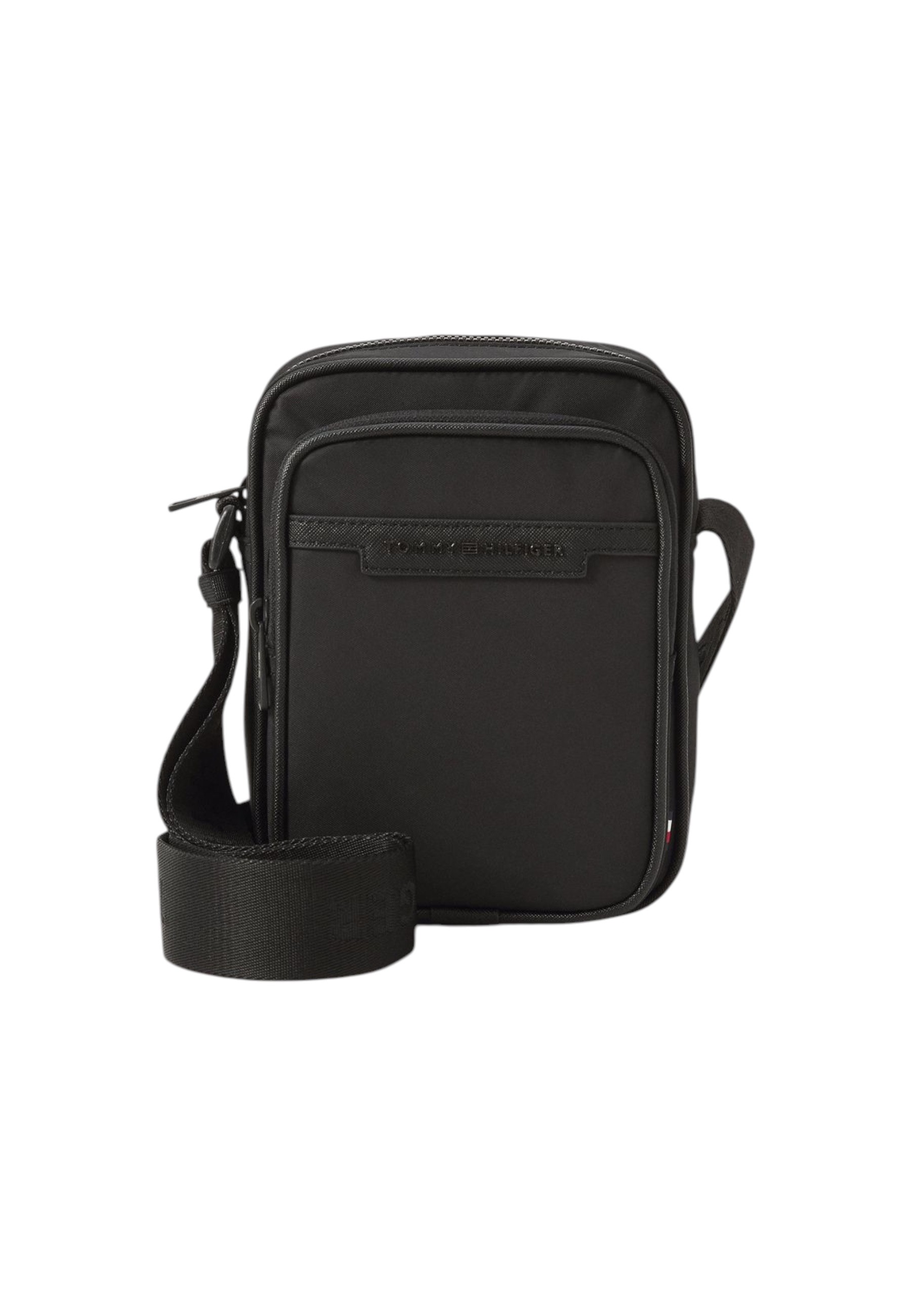 Tommy Hilfiger Bags