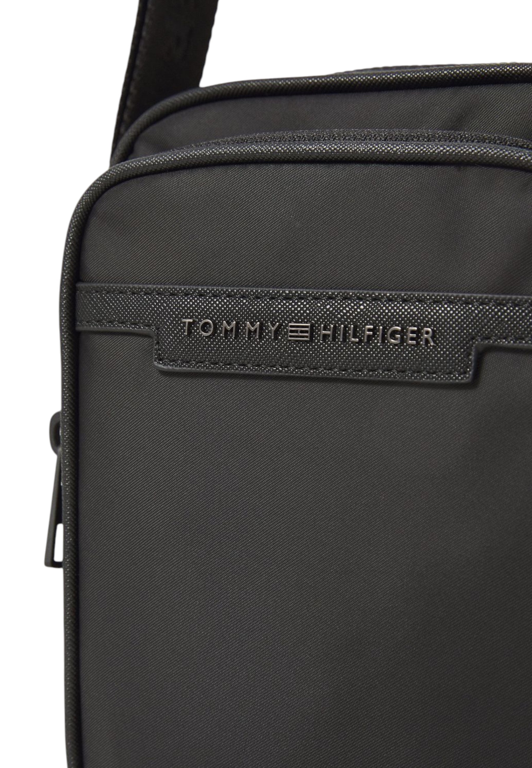 Tommy Hilfiger Bags