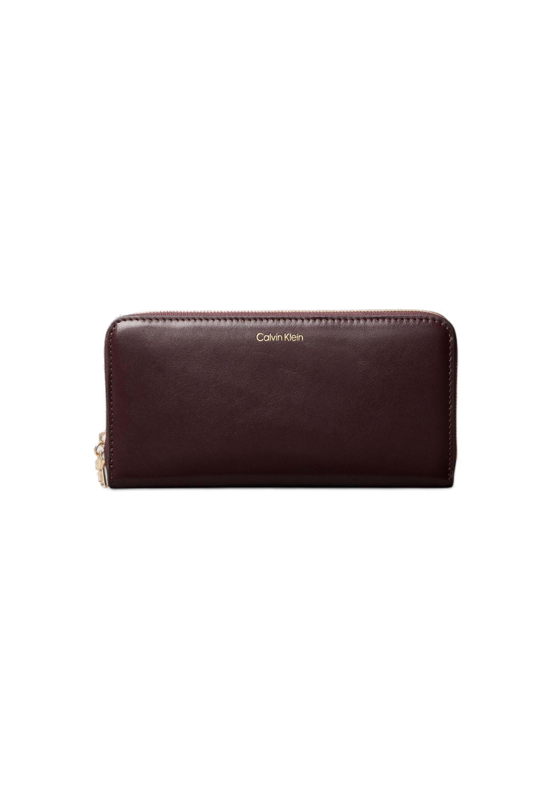 Calvin Klein Wallets