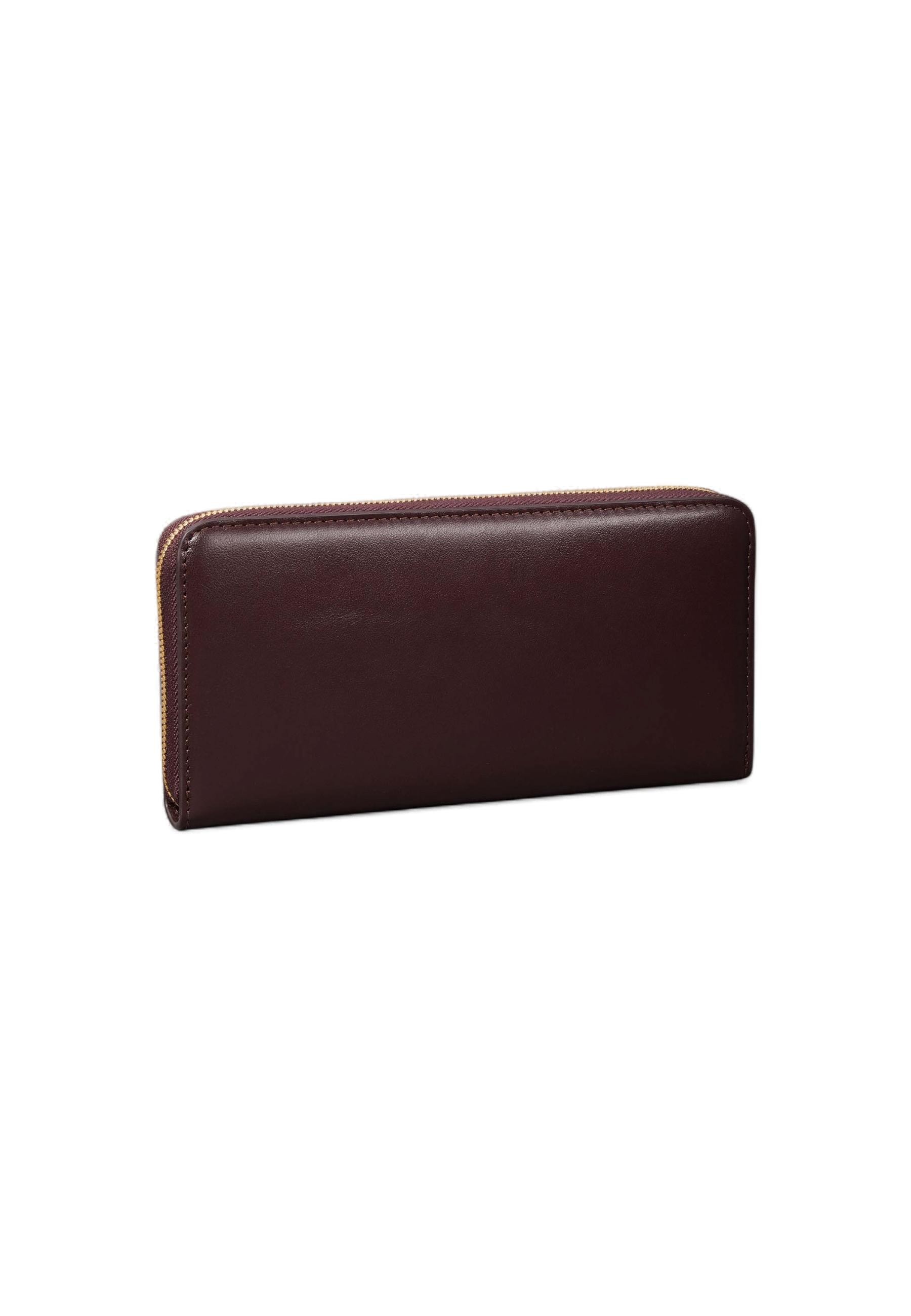 Calvin Klein Wallets