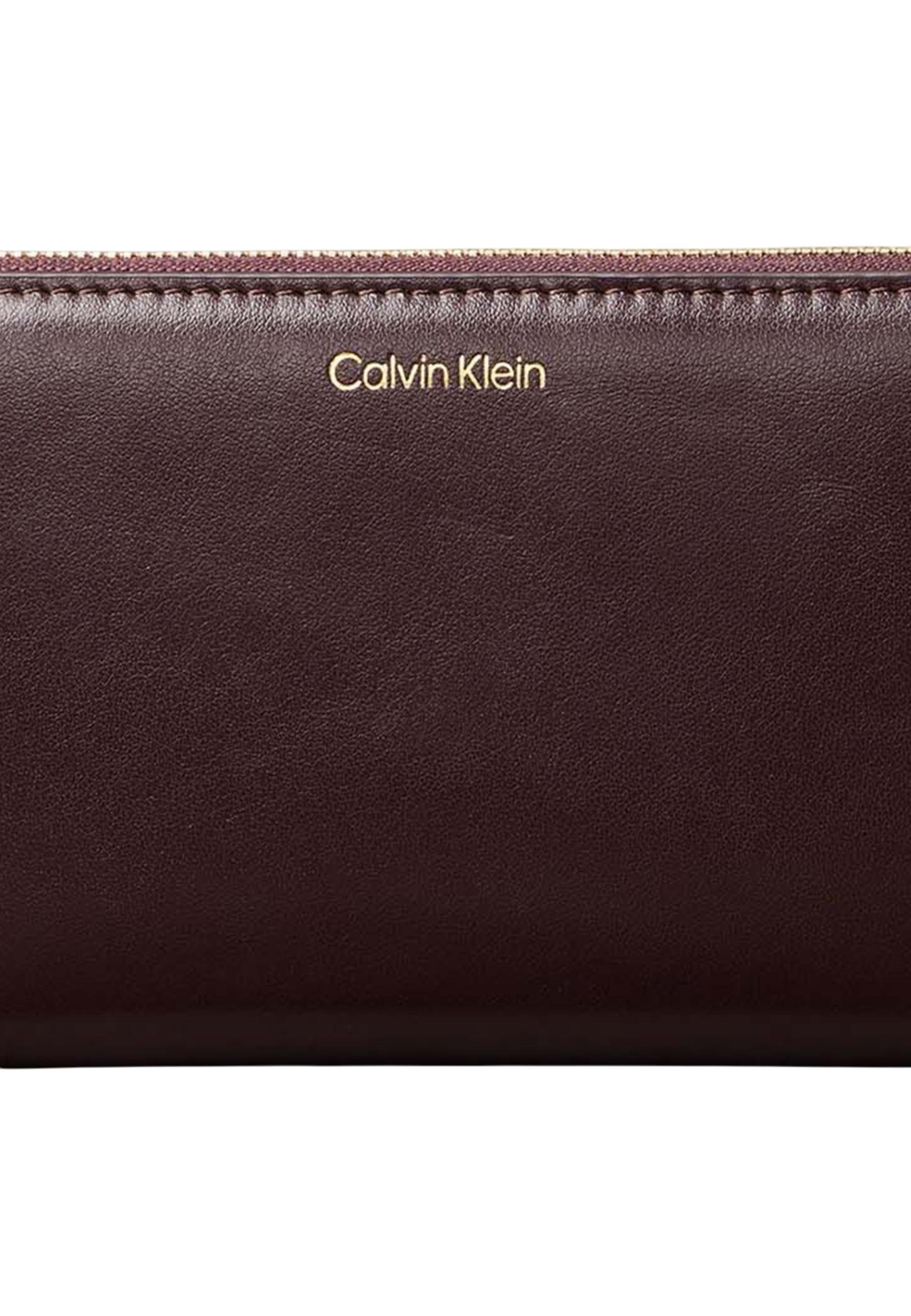 Calvin Klein Wallets