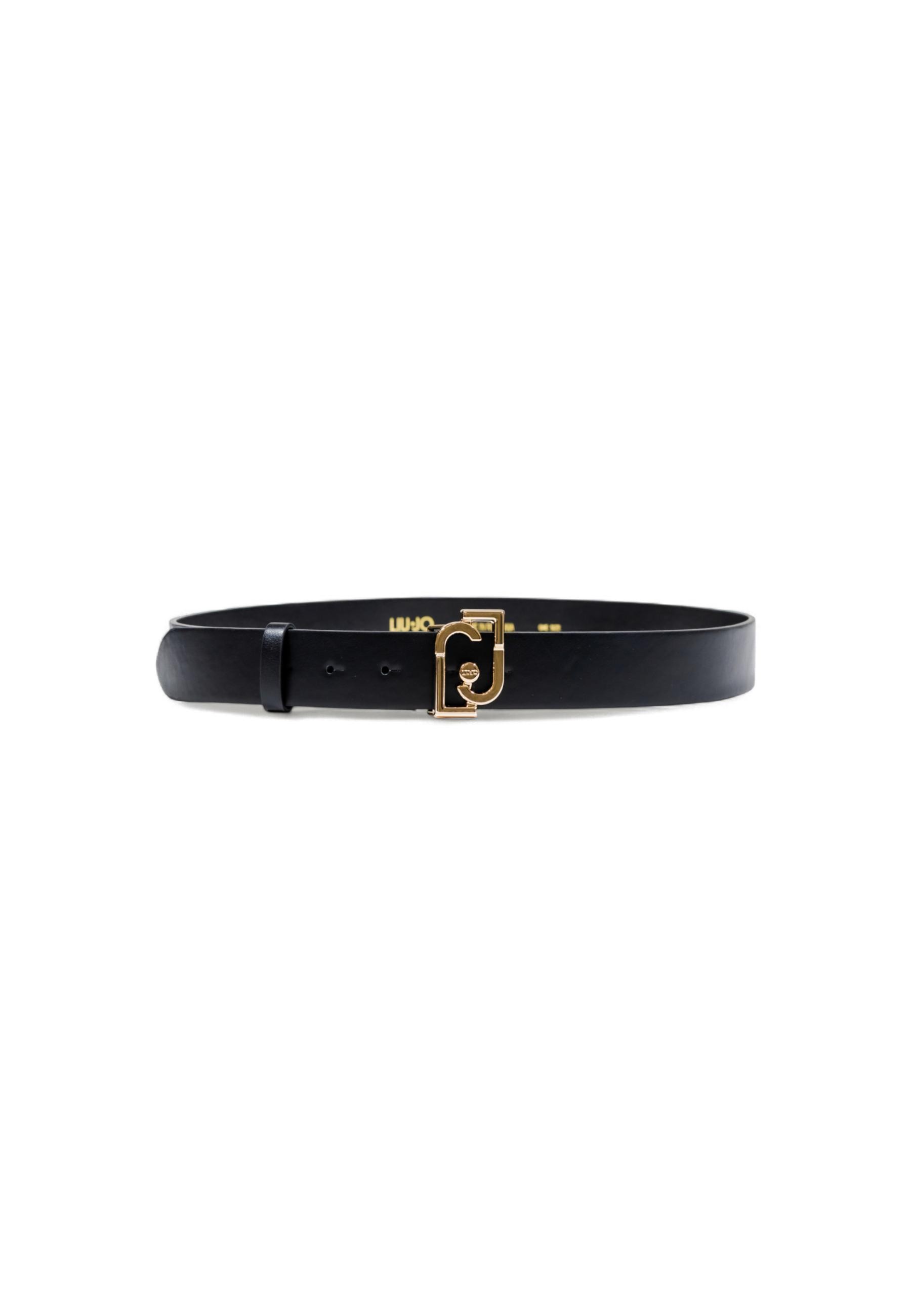 LIU JO Belts