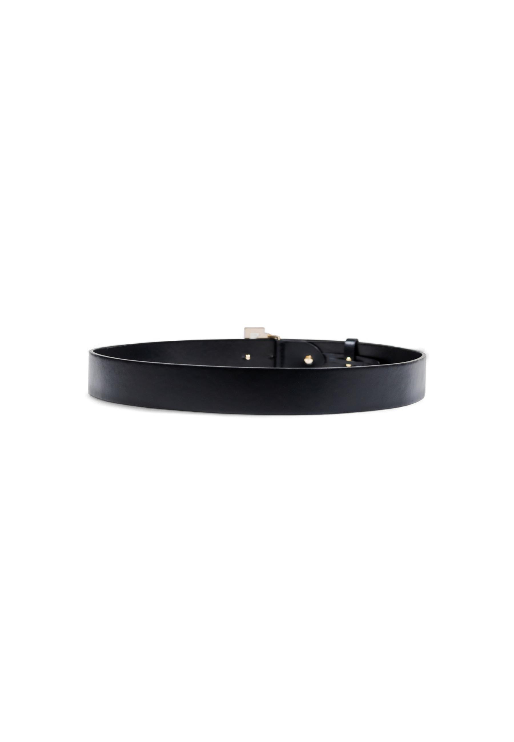 LIU JO Belts