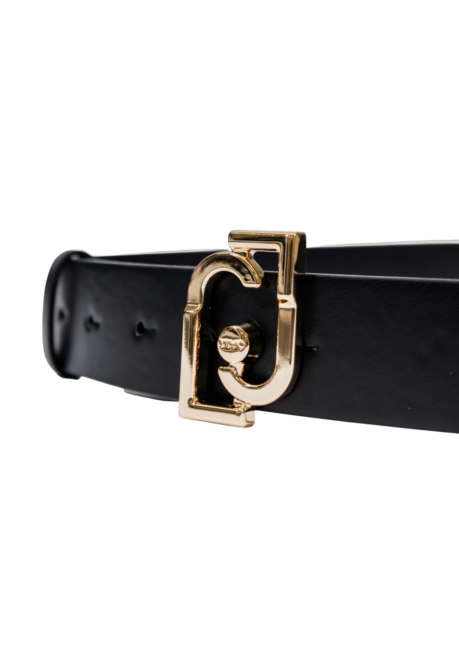 LIU JO Belts