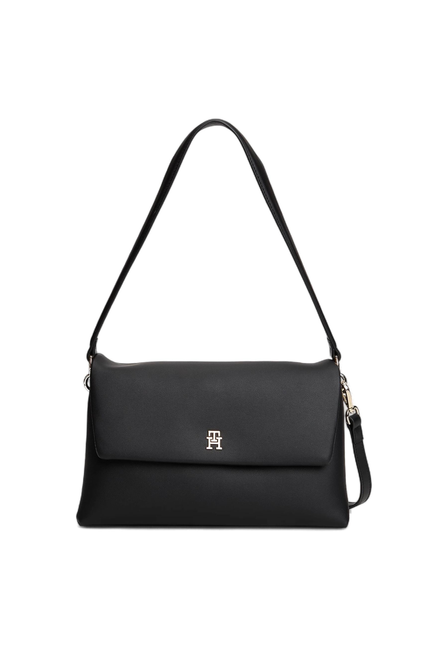 Tommy Hilfiger Bags