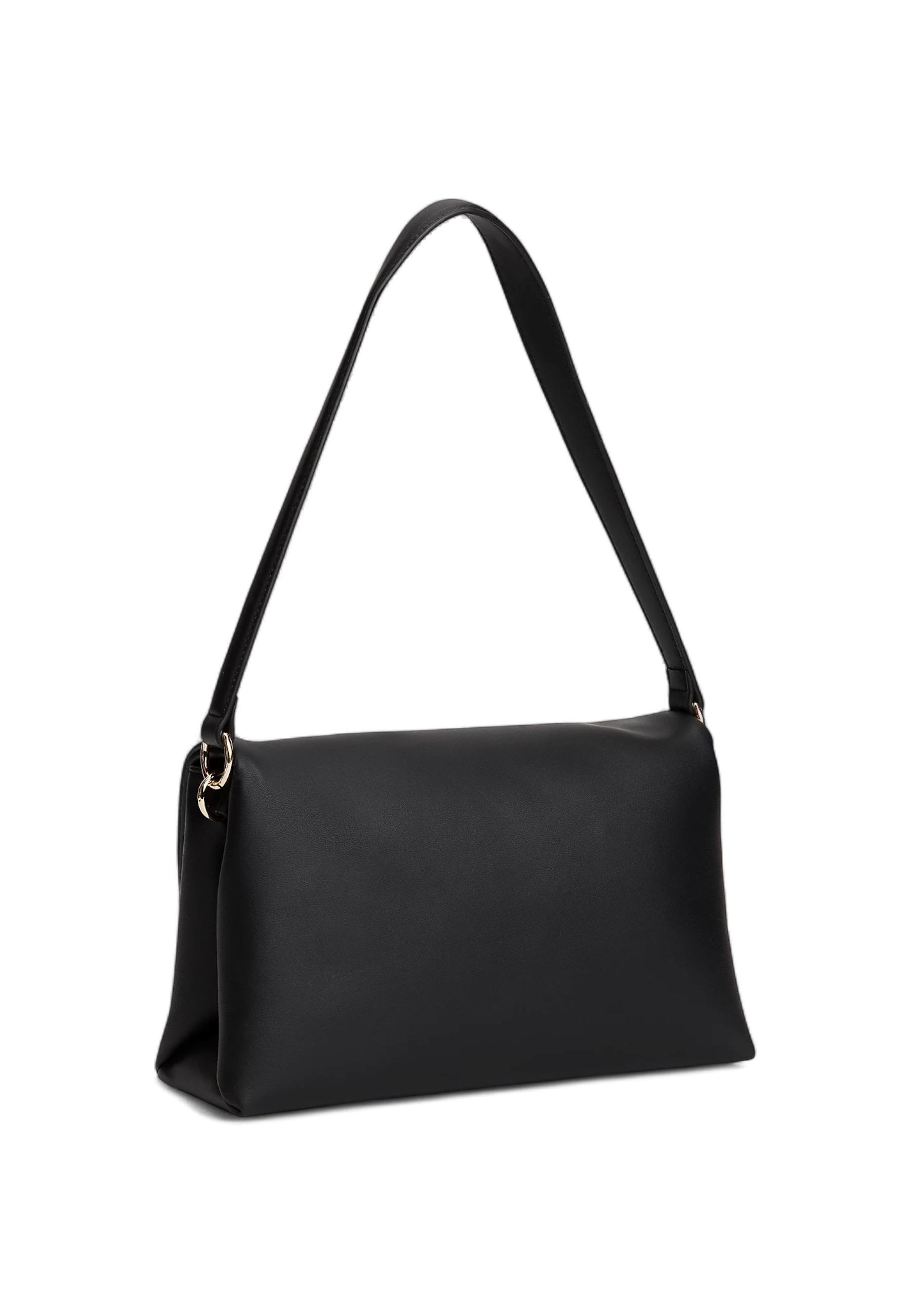 Tommy Hilfiger Bags