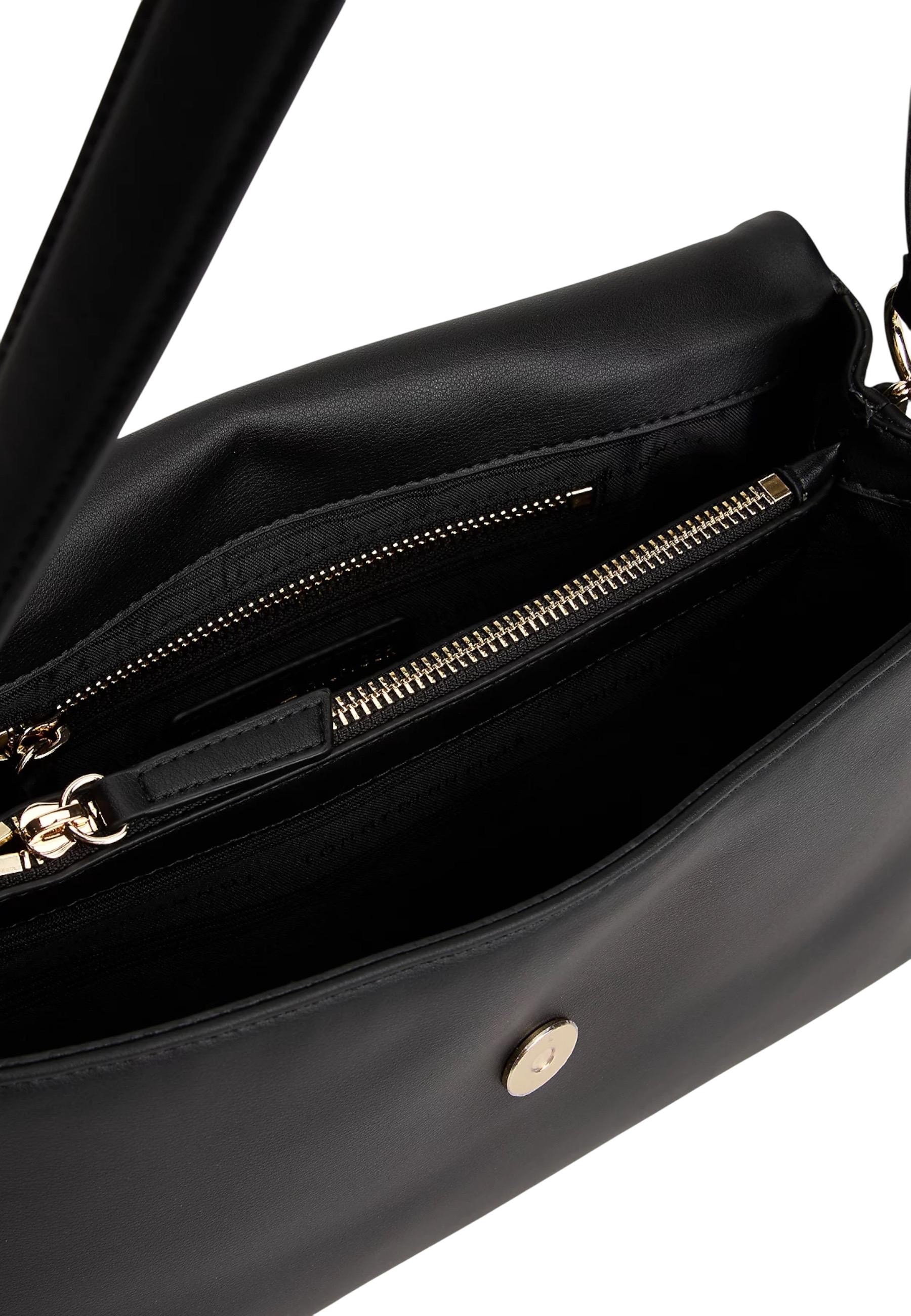 Tommy Hilfiger Bags