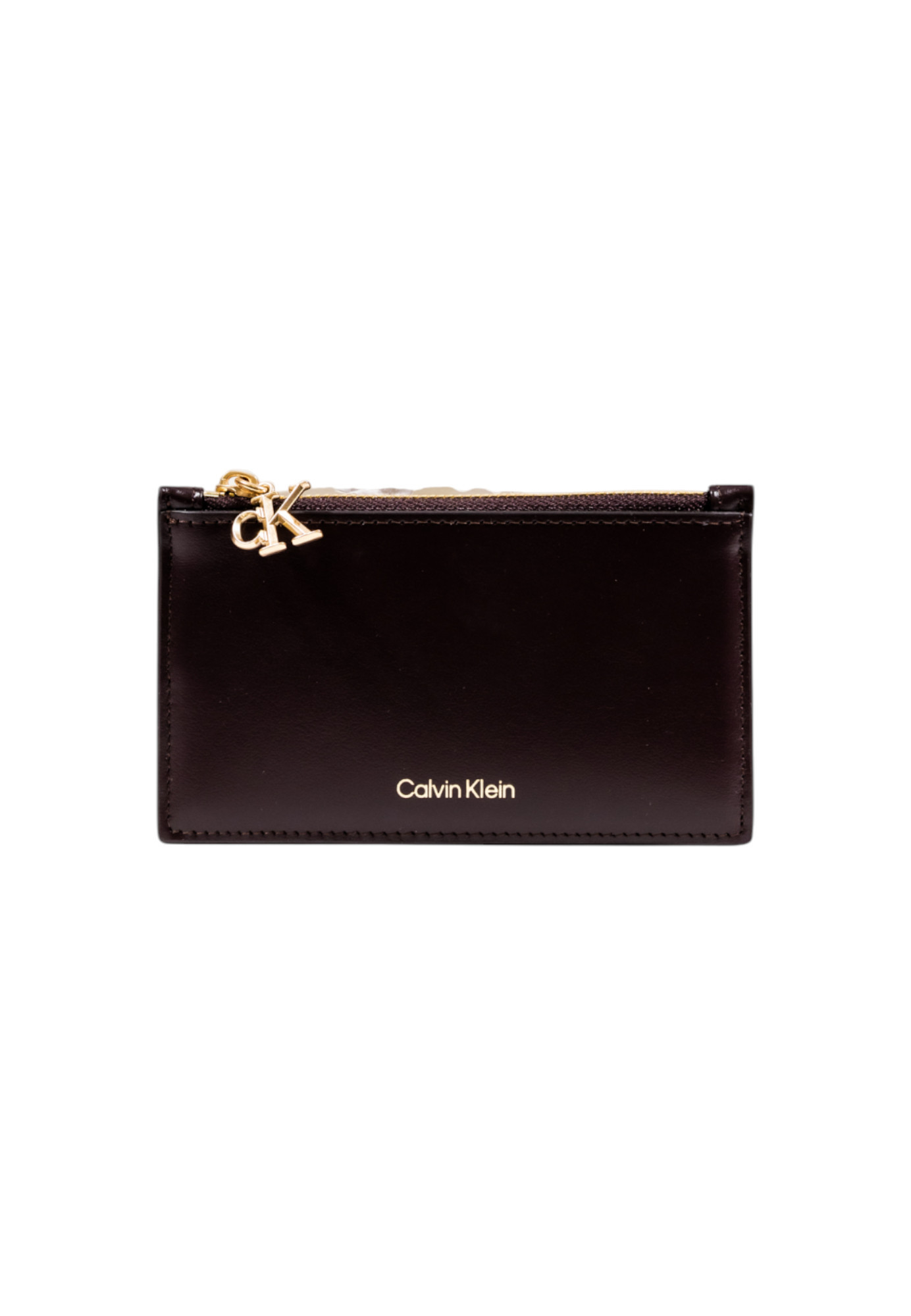 Calvin Klein Wallets