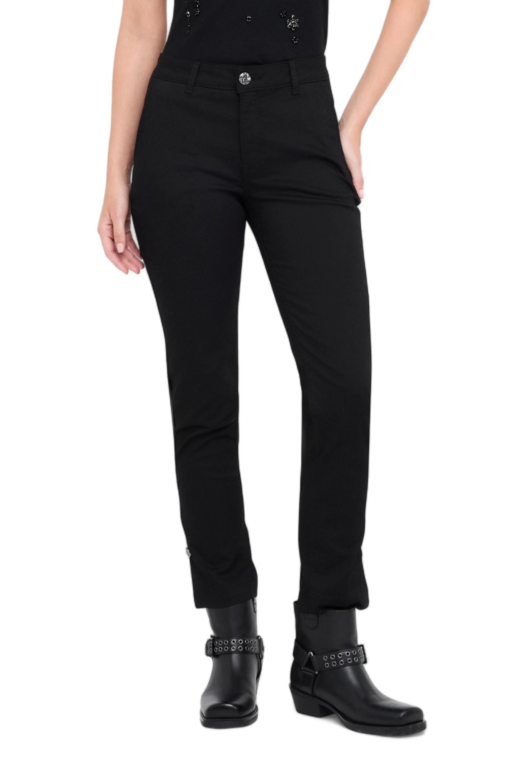LIU JO Trousers
