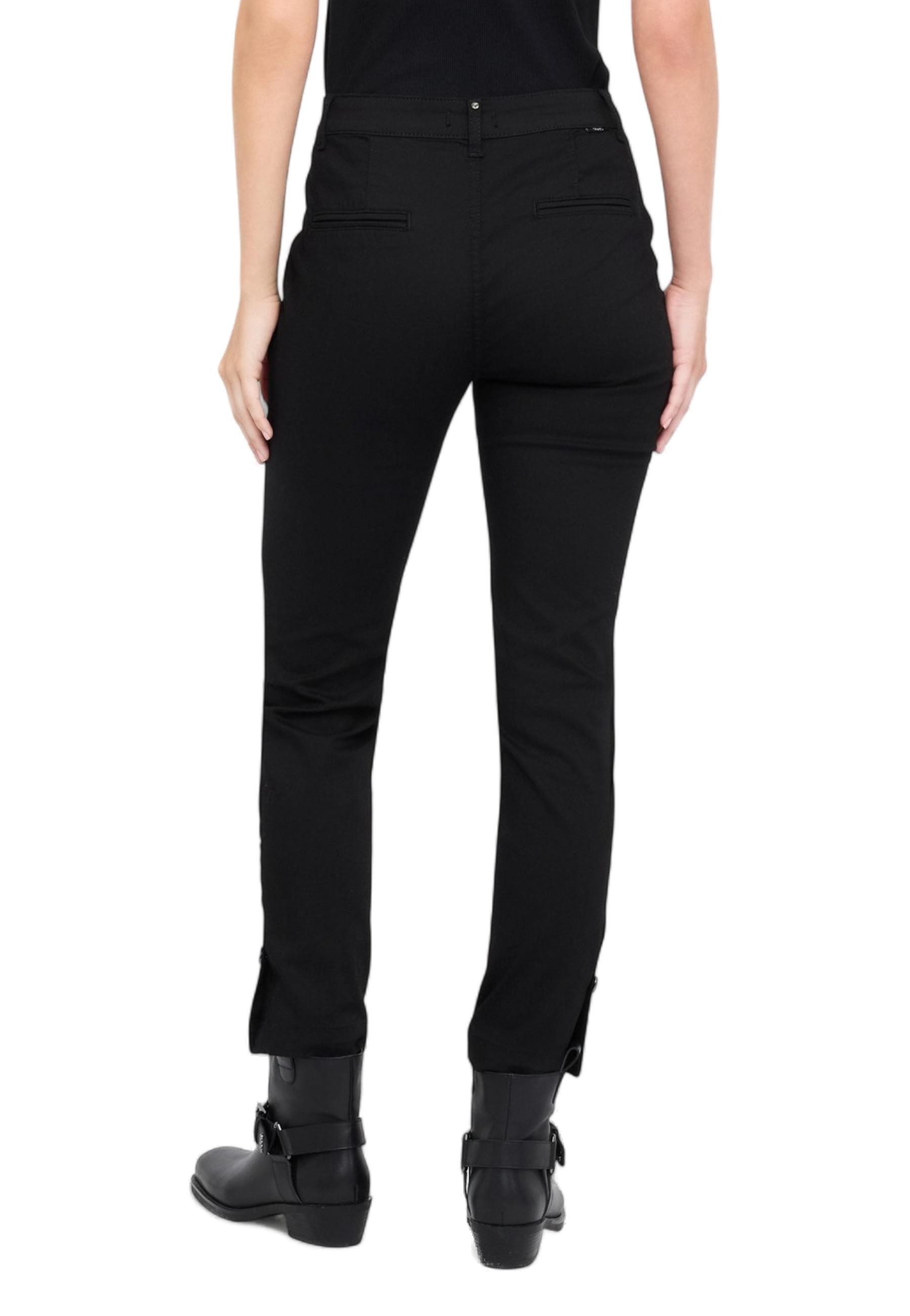 LIU JO Trousers