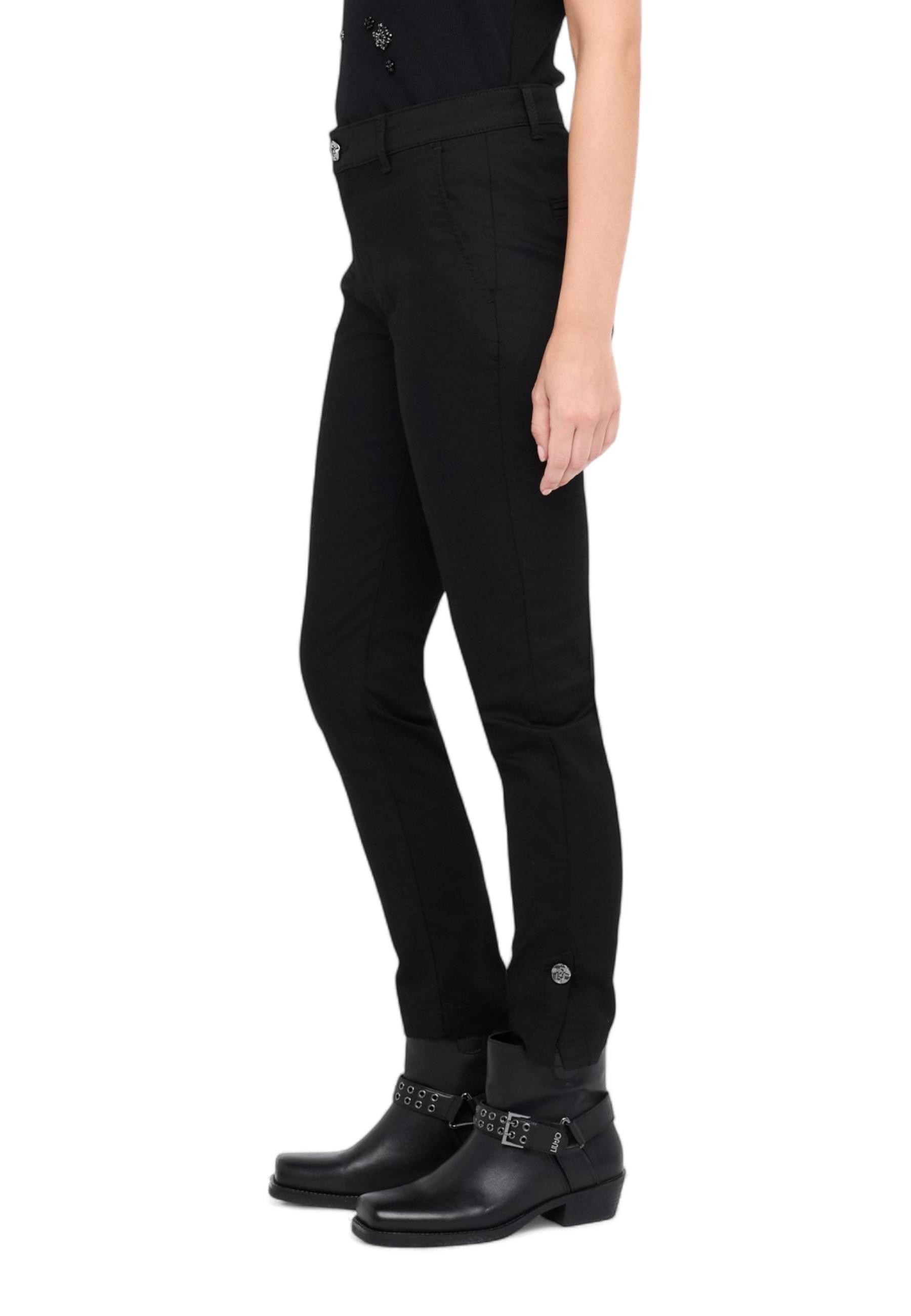 LIU JO Trousers