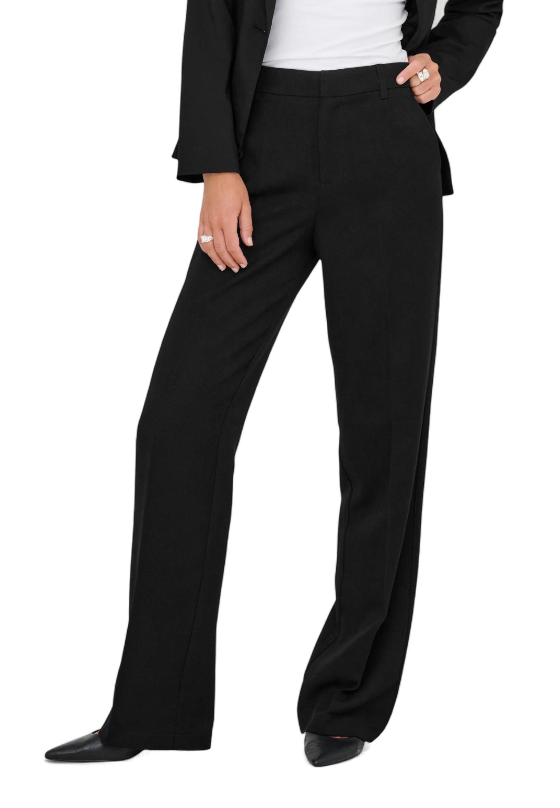 ONLY Trousers